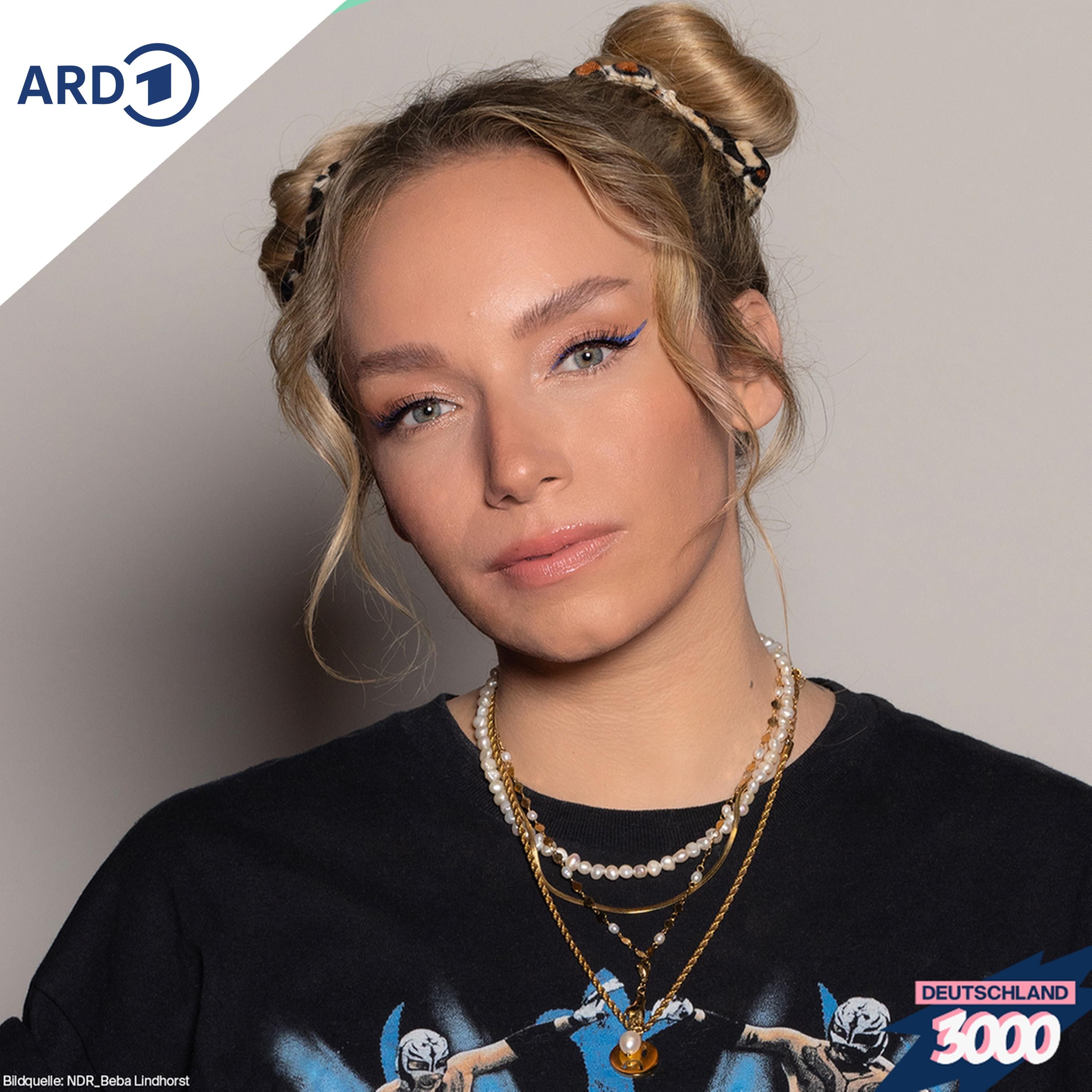 Visa Vie, von welchem Traum musstest du dich verabschieden?