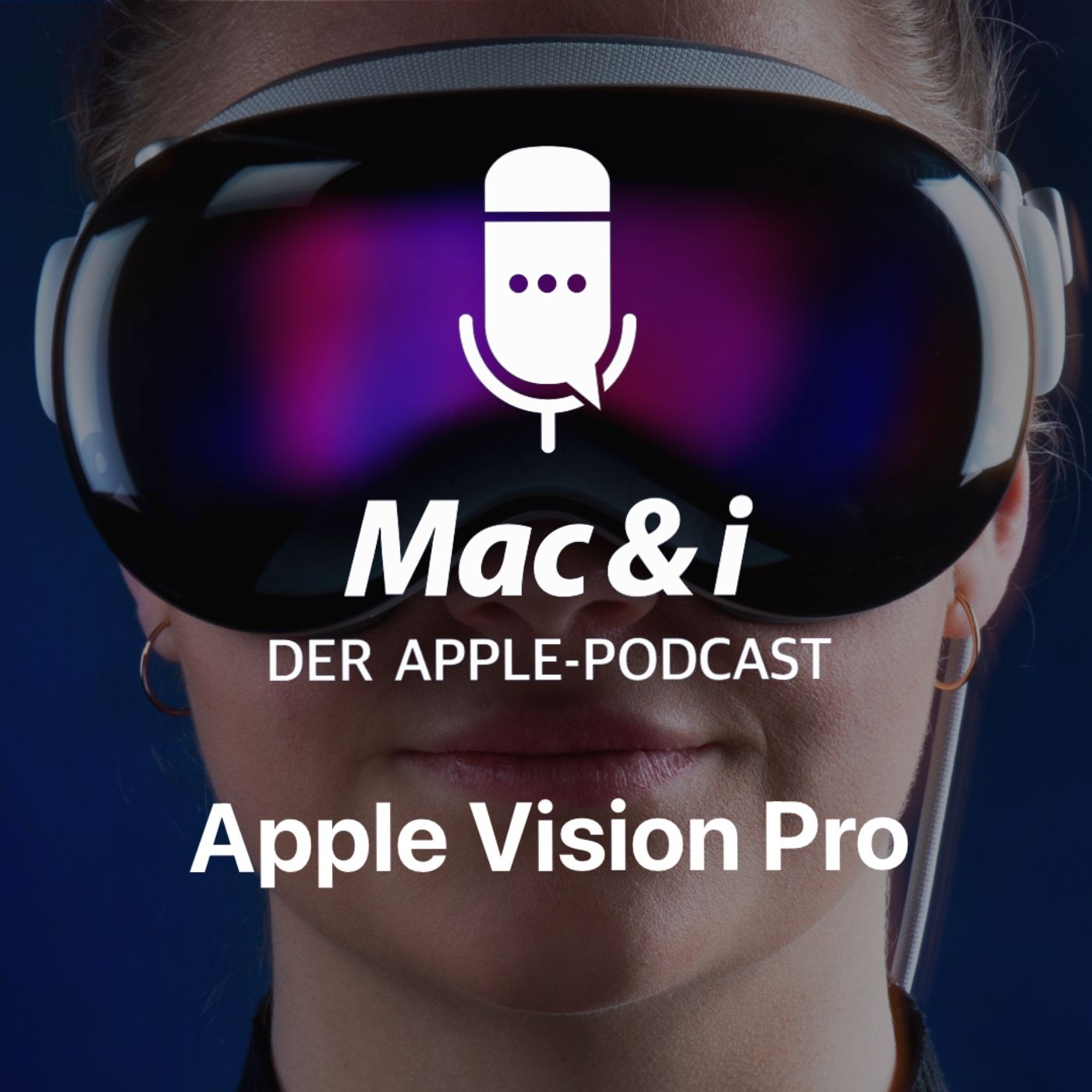 Vision Pro: Langzeiterfahrungen und Zukunftsaussichten