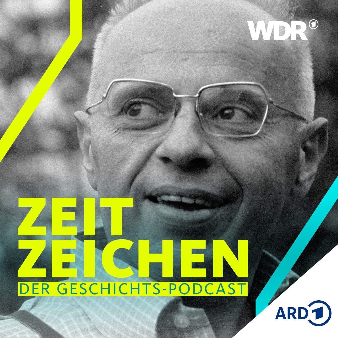 Visionär der Moderne: Der Autor Stanislaw Lem