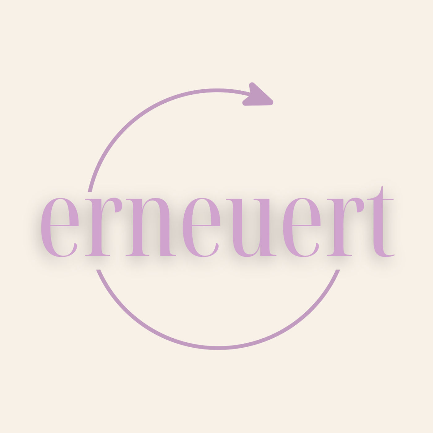 Visionssonntag25 | Jojo und Jannik Panter