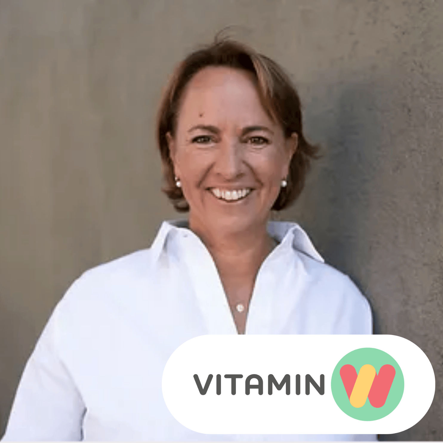 Vitamin W - Folge 6 - Wertschätzung im Netzwerk