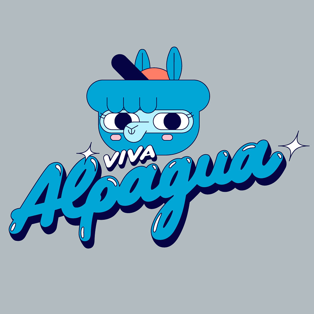 VIVA CON AGUA Spezial