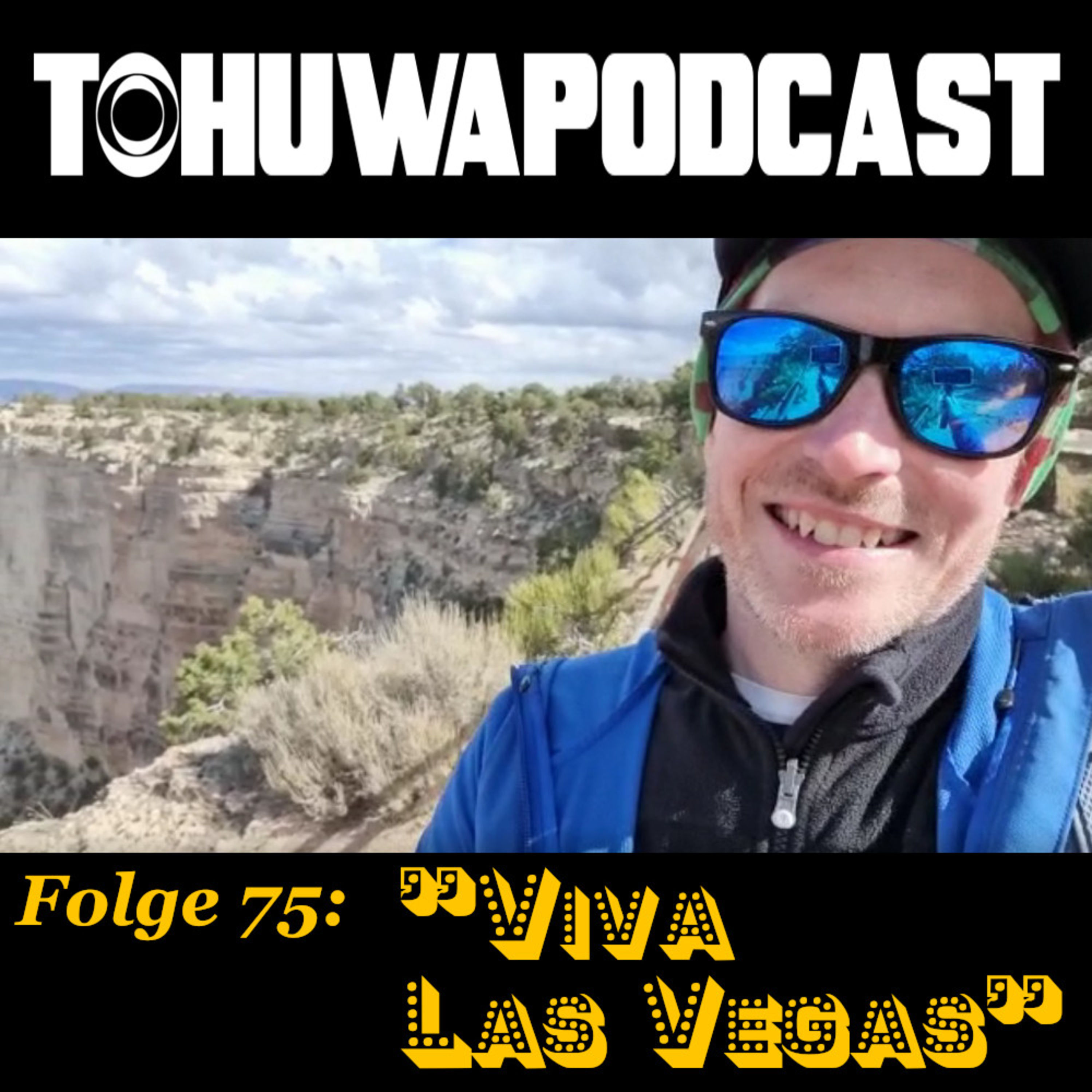 Viva Las Vegas (AZ-Datum: 10.2.2023)