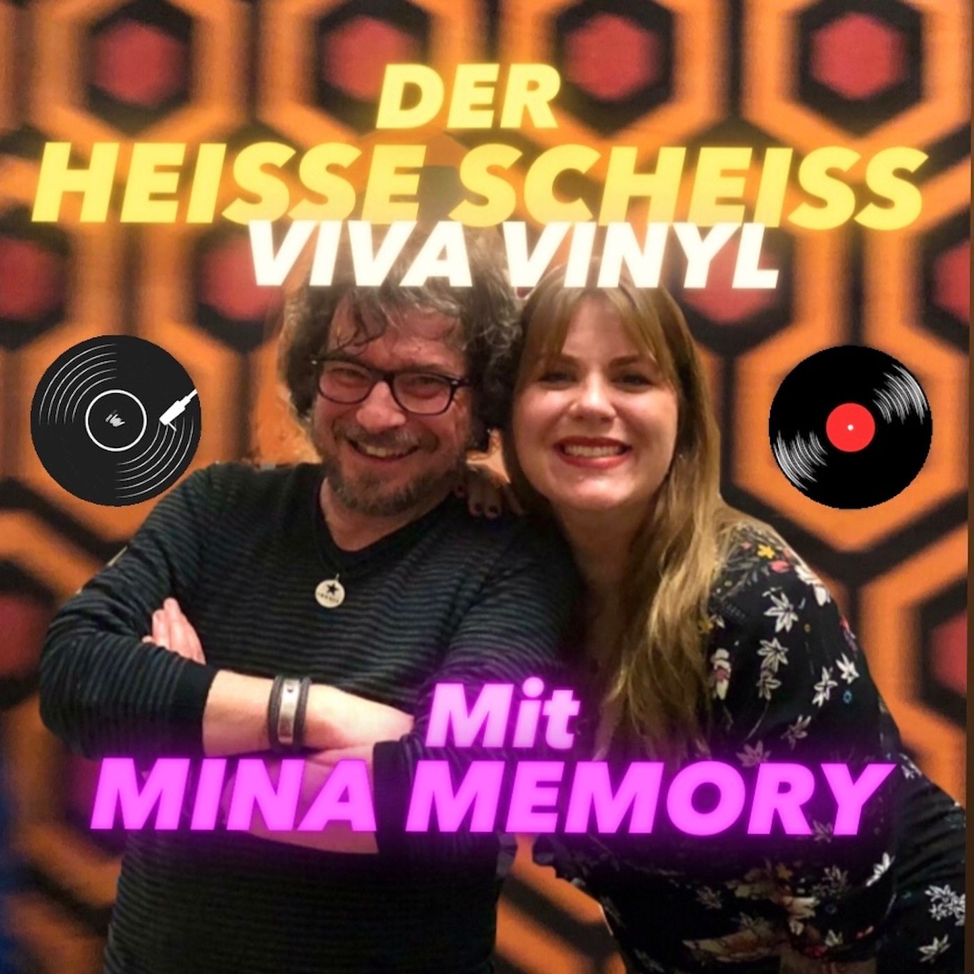 Viva Vinyl mit Mina Memory (8)