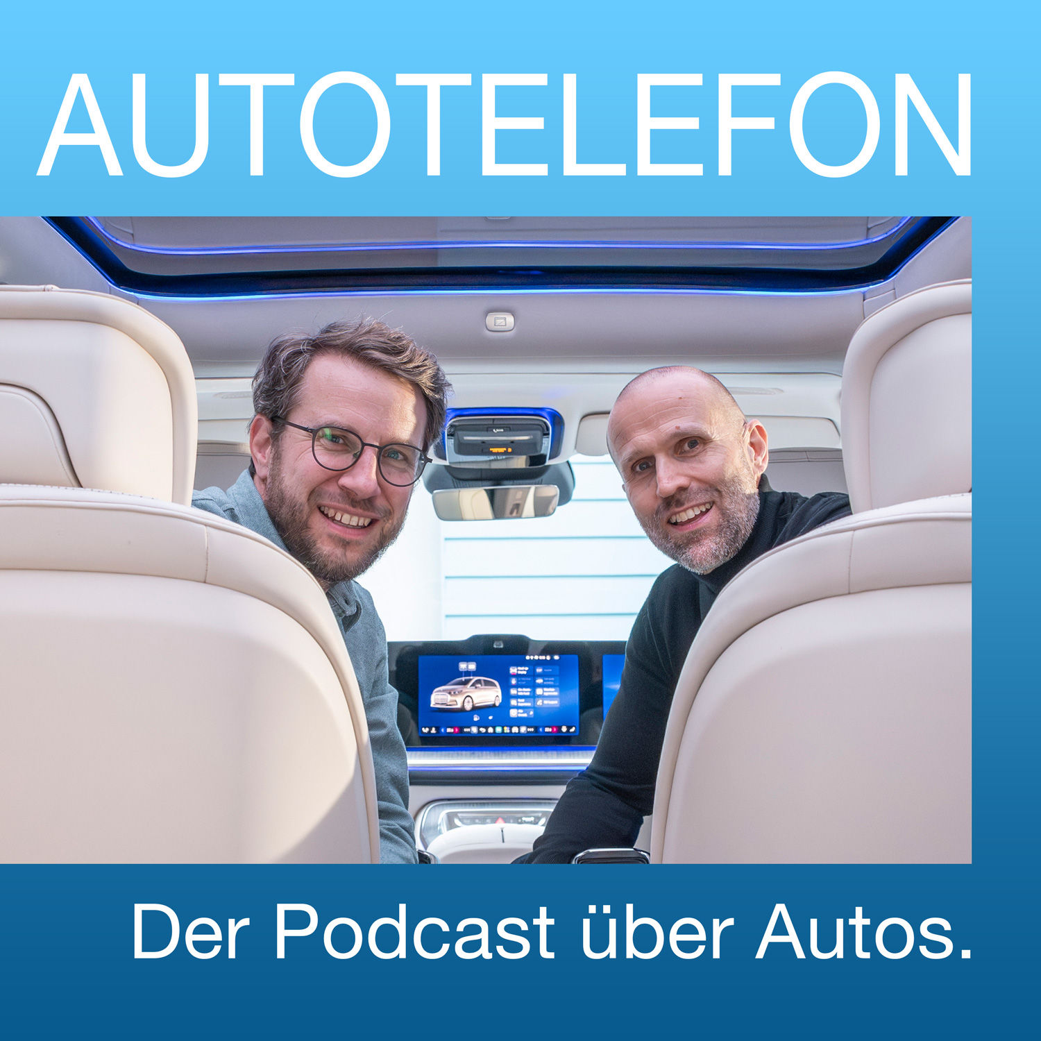 VLE folgt auf V-Klasse