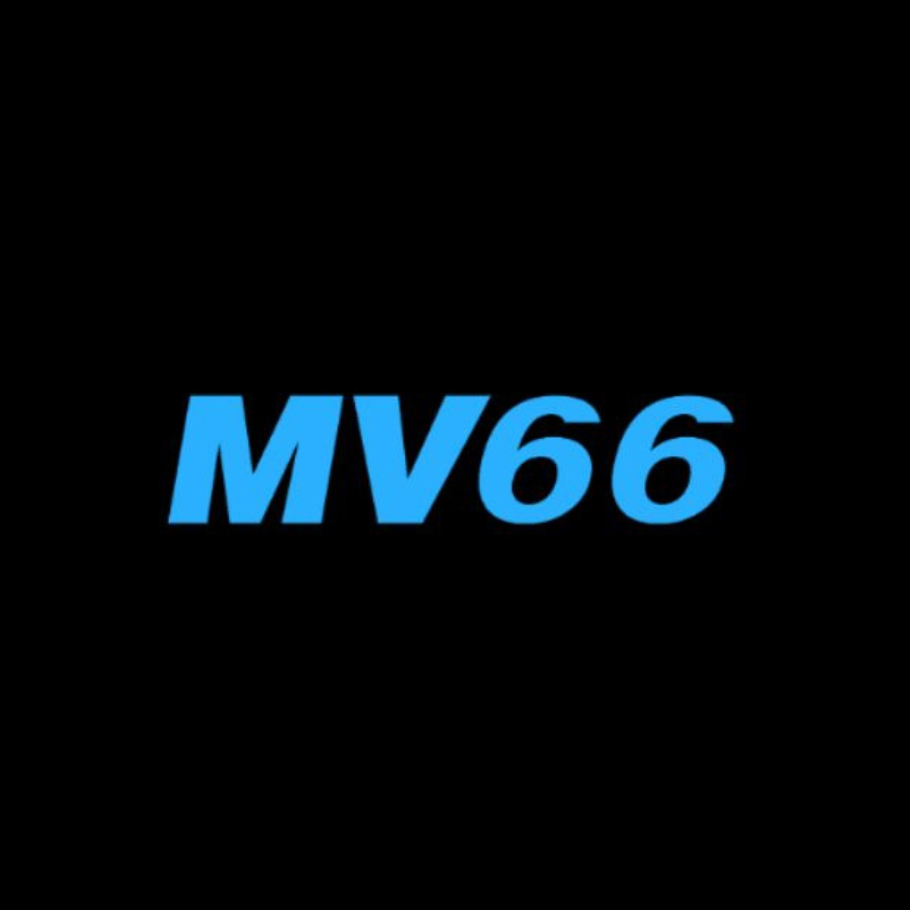 VMV66com Cong Game An Toan Chuyen Nghiep