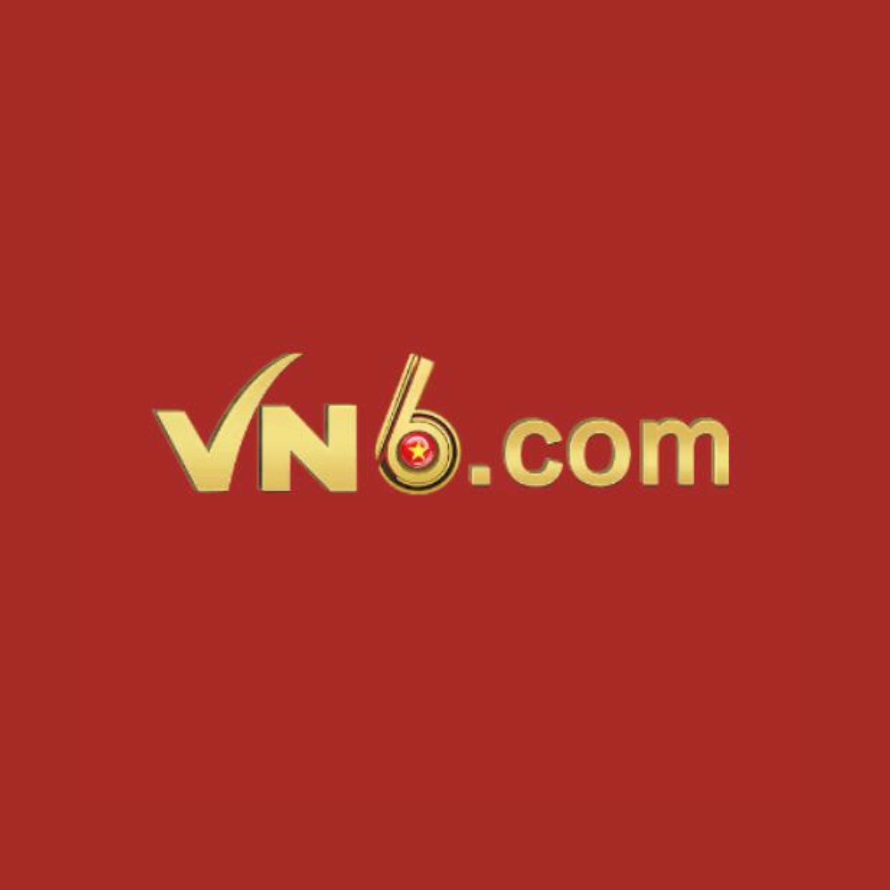 VN66967com Van Hoa Game Lanh Manh