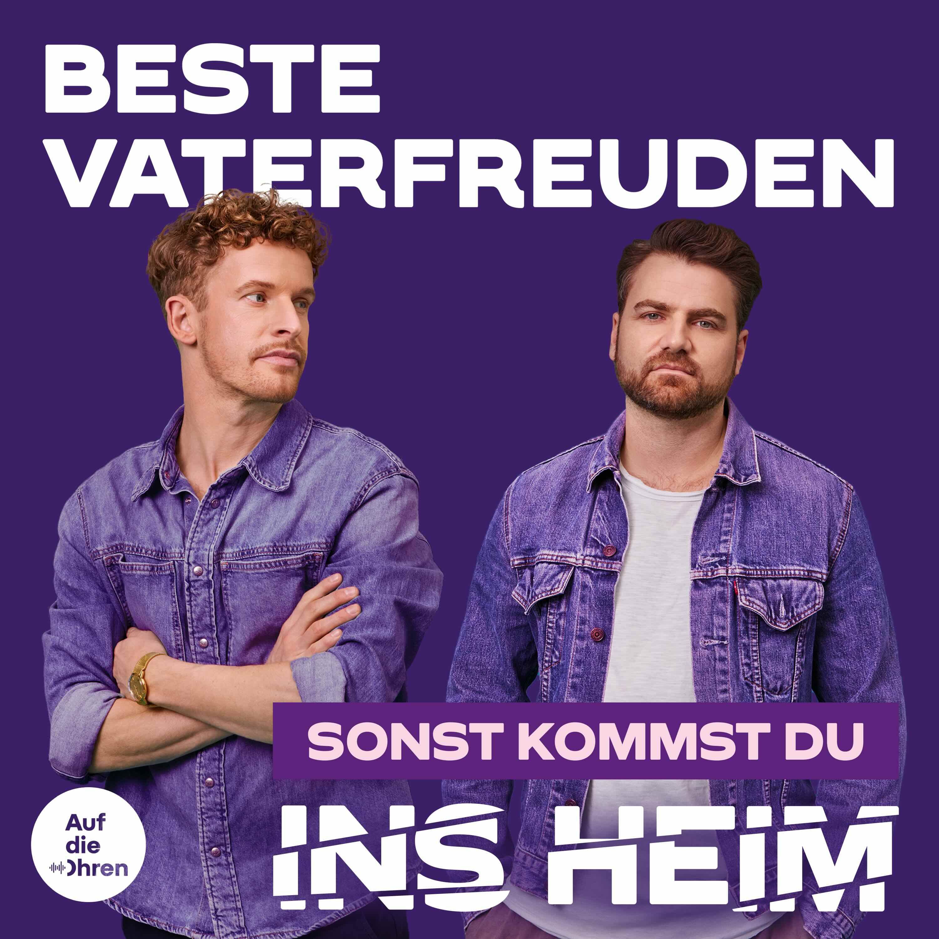 Völlig allein gelassen - wenn das Jugendamt versagt