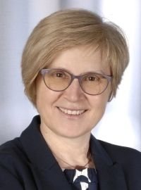 Volkskrankheit Migräne