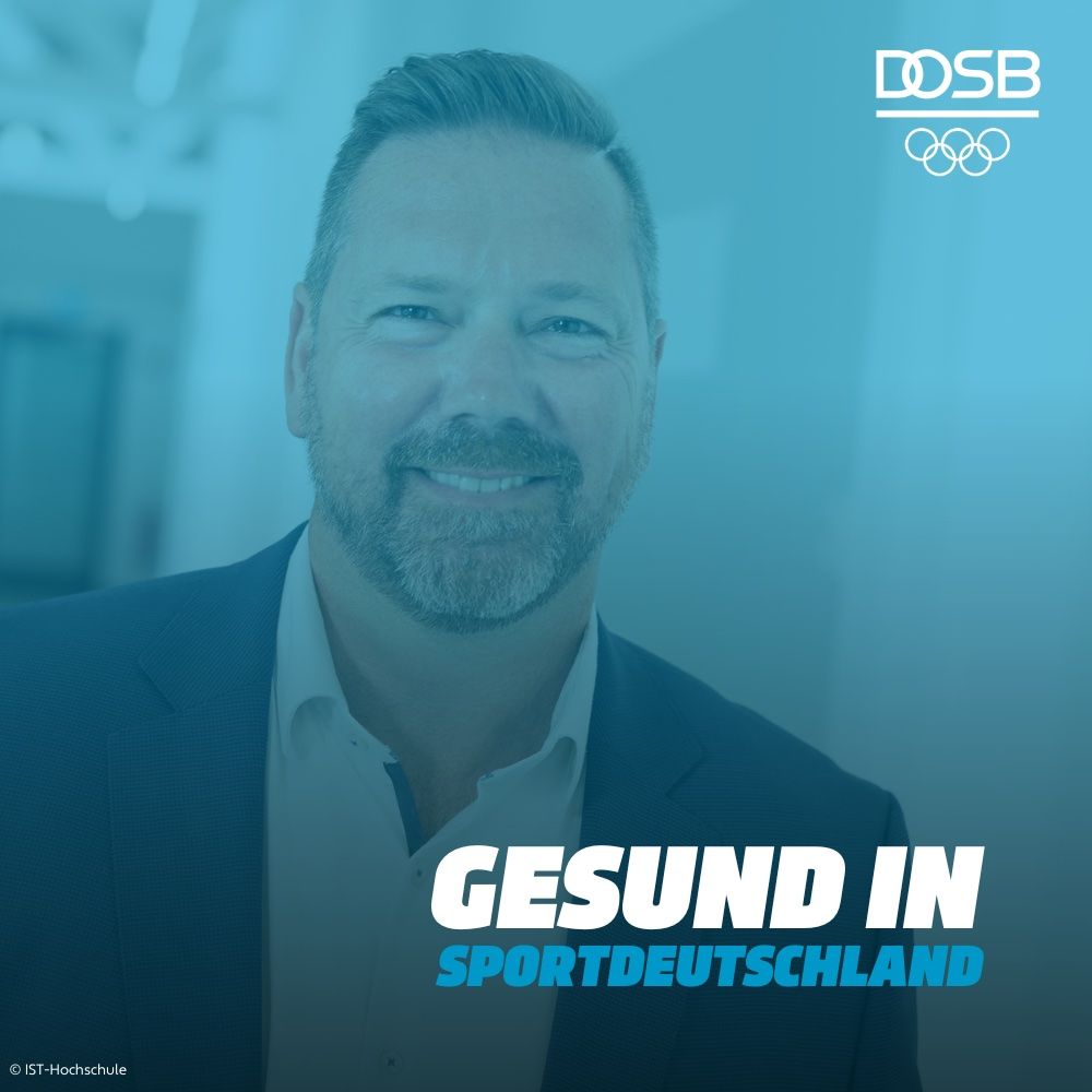 Volkskrankheit "Rückenschmerzen": Wissen, Tipps und Tricks von Fitnessprofessor Stephan Geisler
