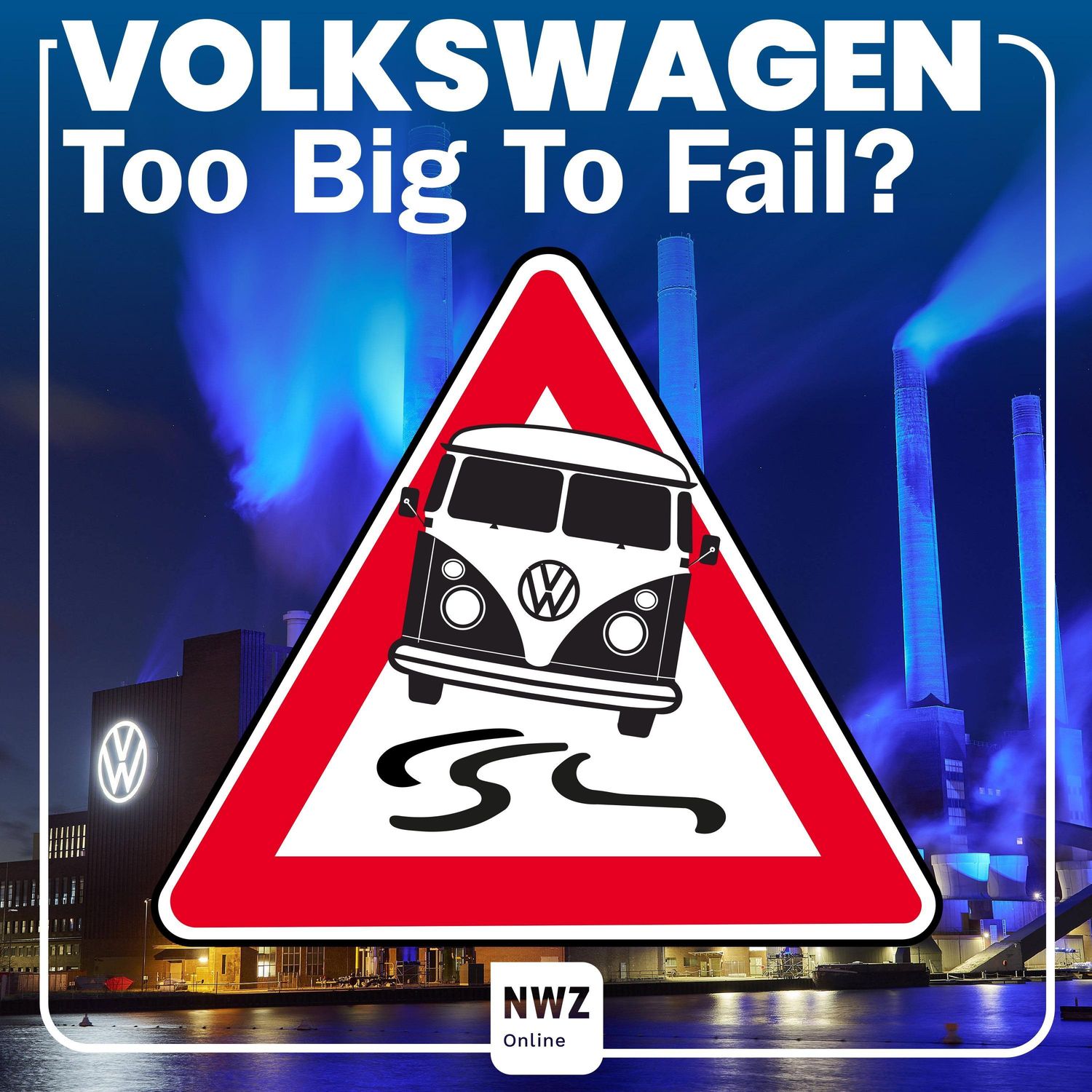 volkswagen-too-big-to-fail-neue-folge-rtl