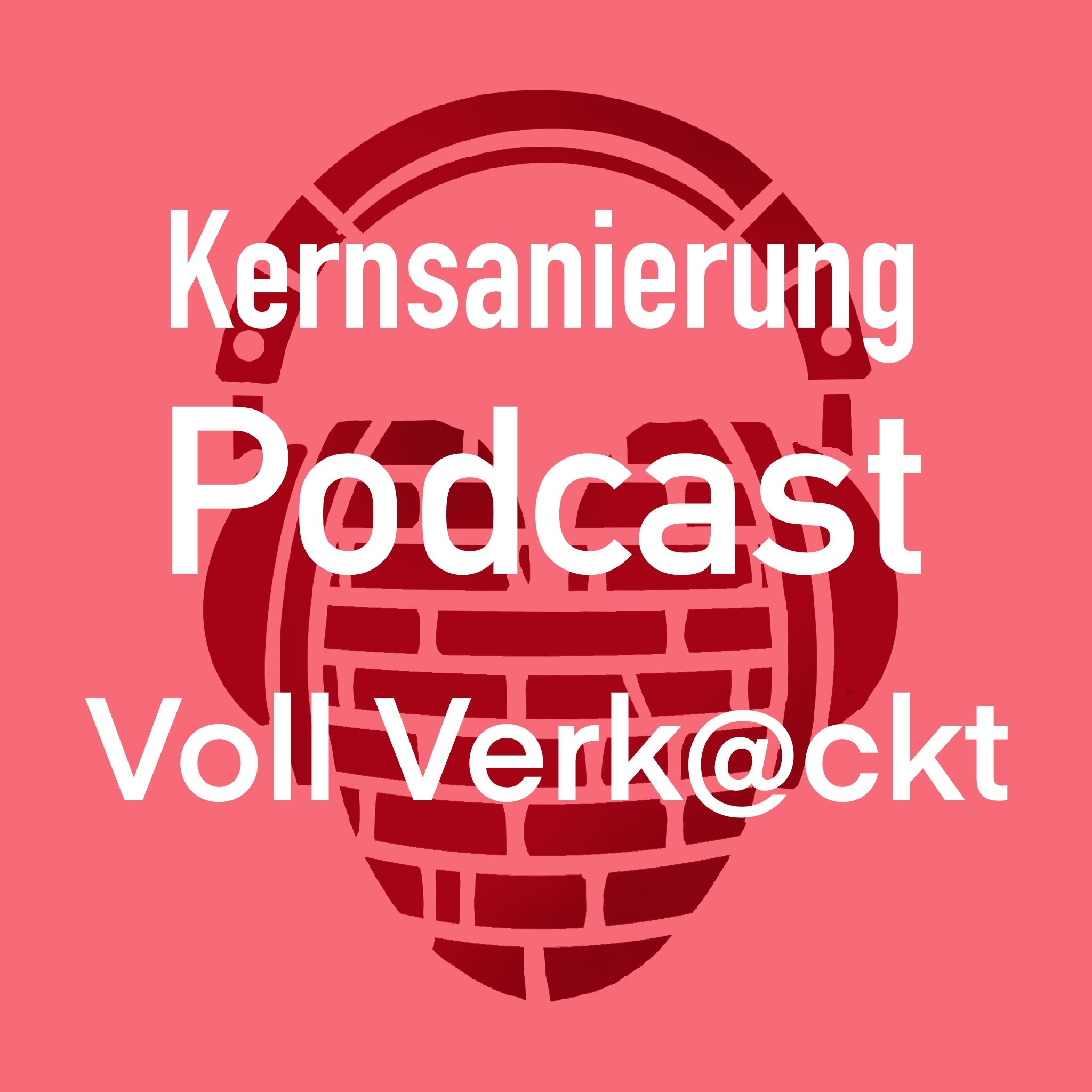 Voll Verk@ckt