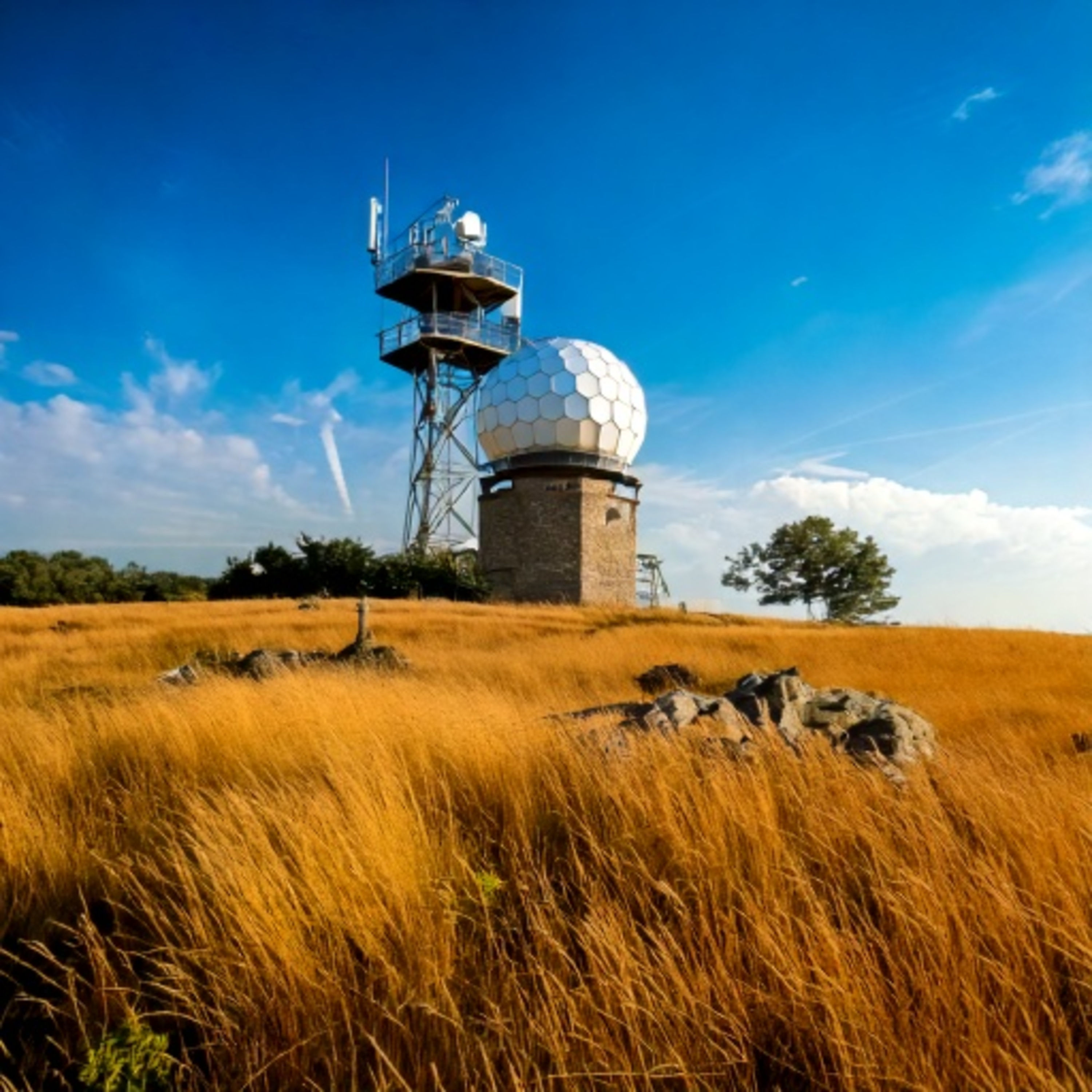 Volle Fahrt voraus mit diesen Eisenbahn YouTubern!
