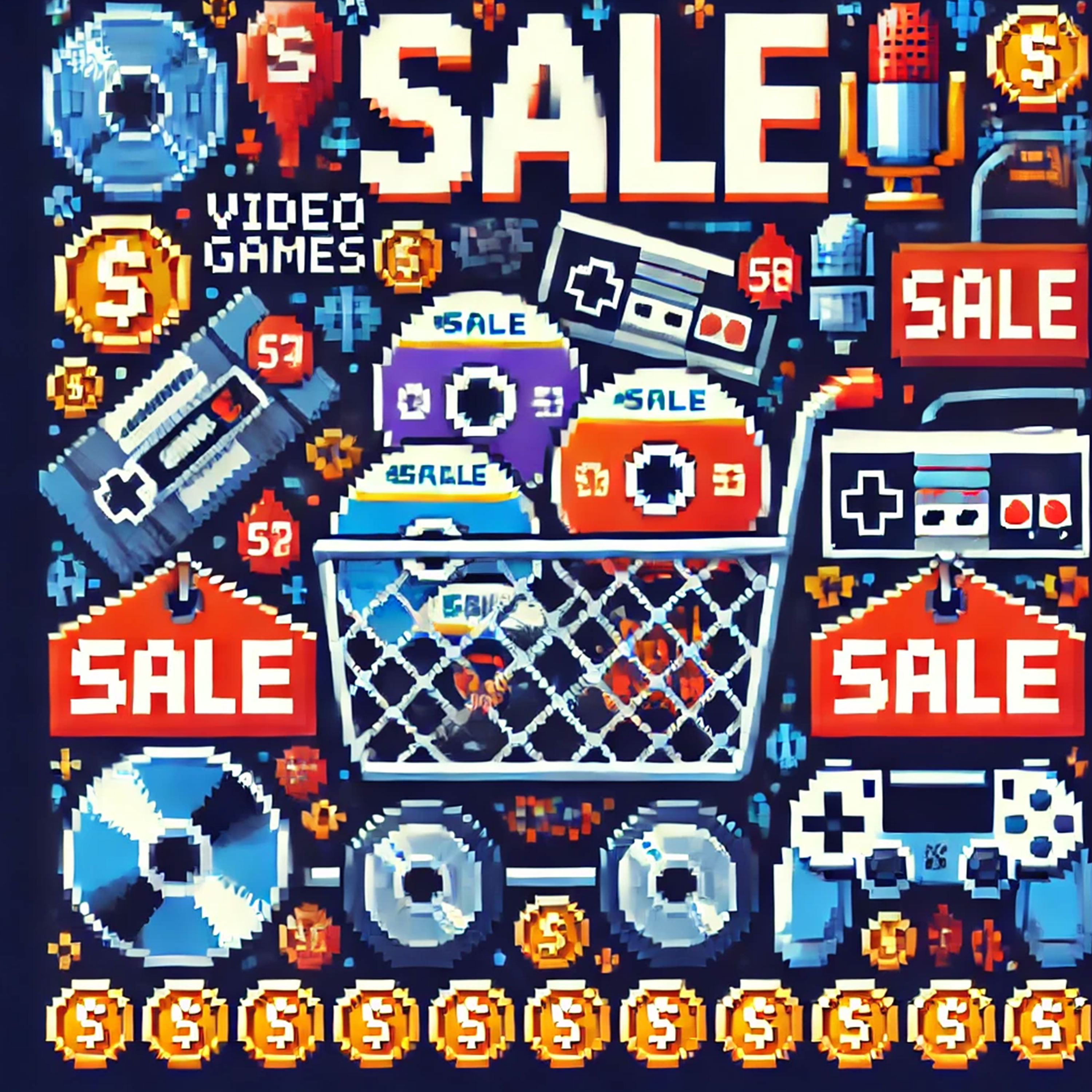 Vollpreis? Wohl kaum!