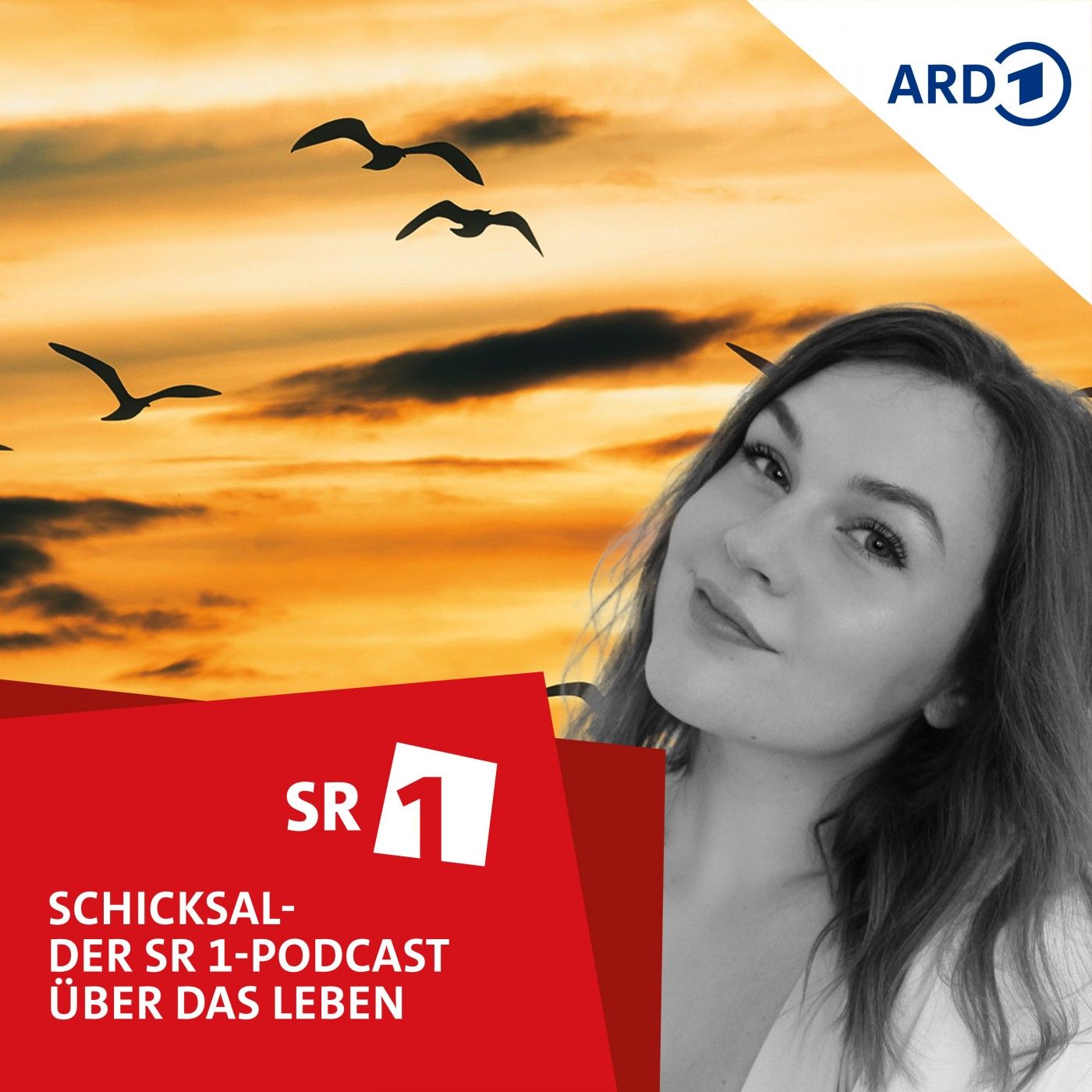 Vollwaise mit 18: Laura hat ihre Familie an Krebs verloren