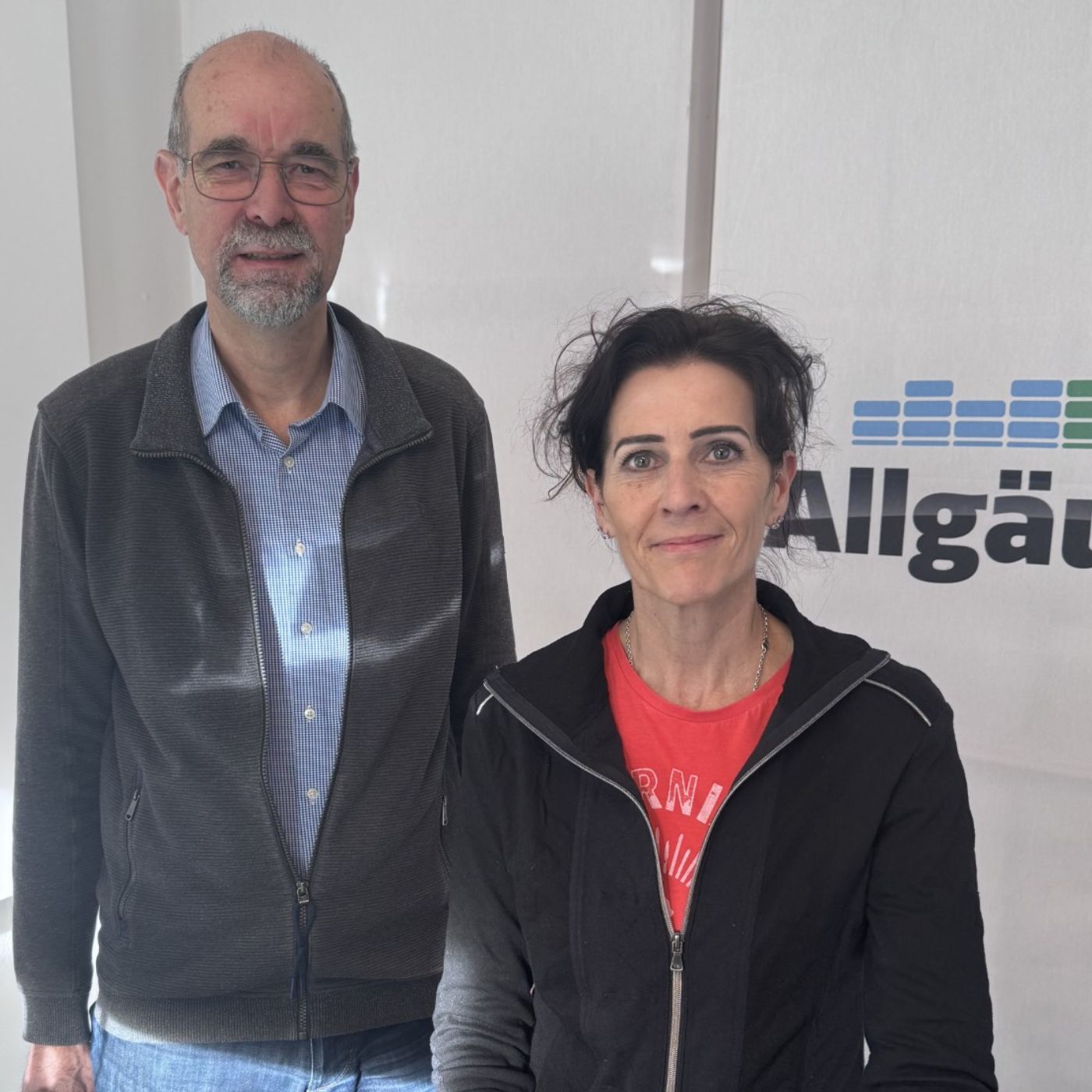 Vom Acker auf den Teller – Solidarische Landwirtschaft hautnah mit Klaus Kaiser