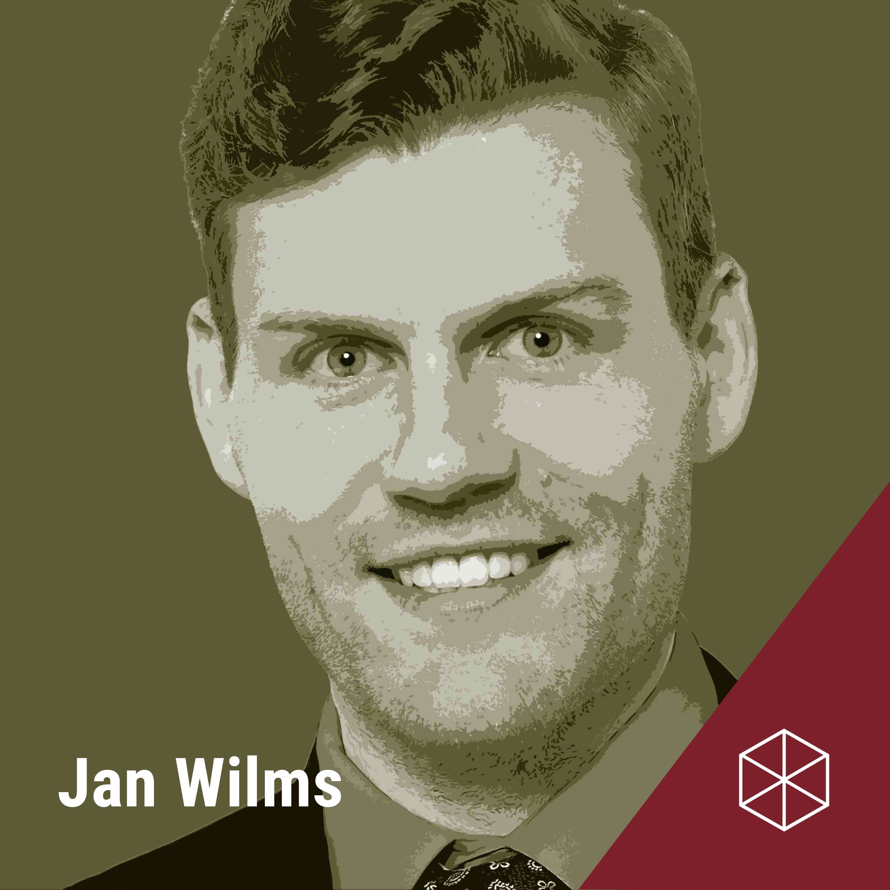 Vom »AuditXcellence«-Master zum Wirtschaftsprüfer und Partner - »Karriere leupht - Studium und dann?« #67