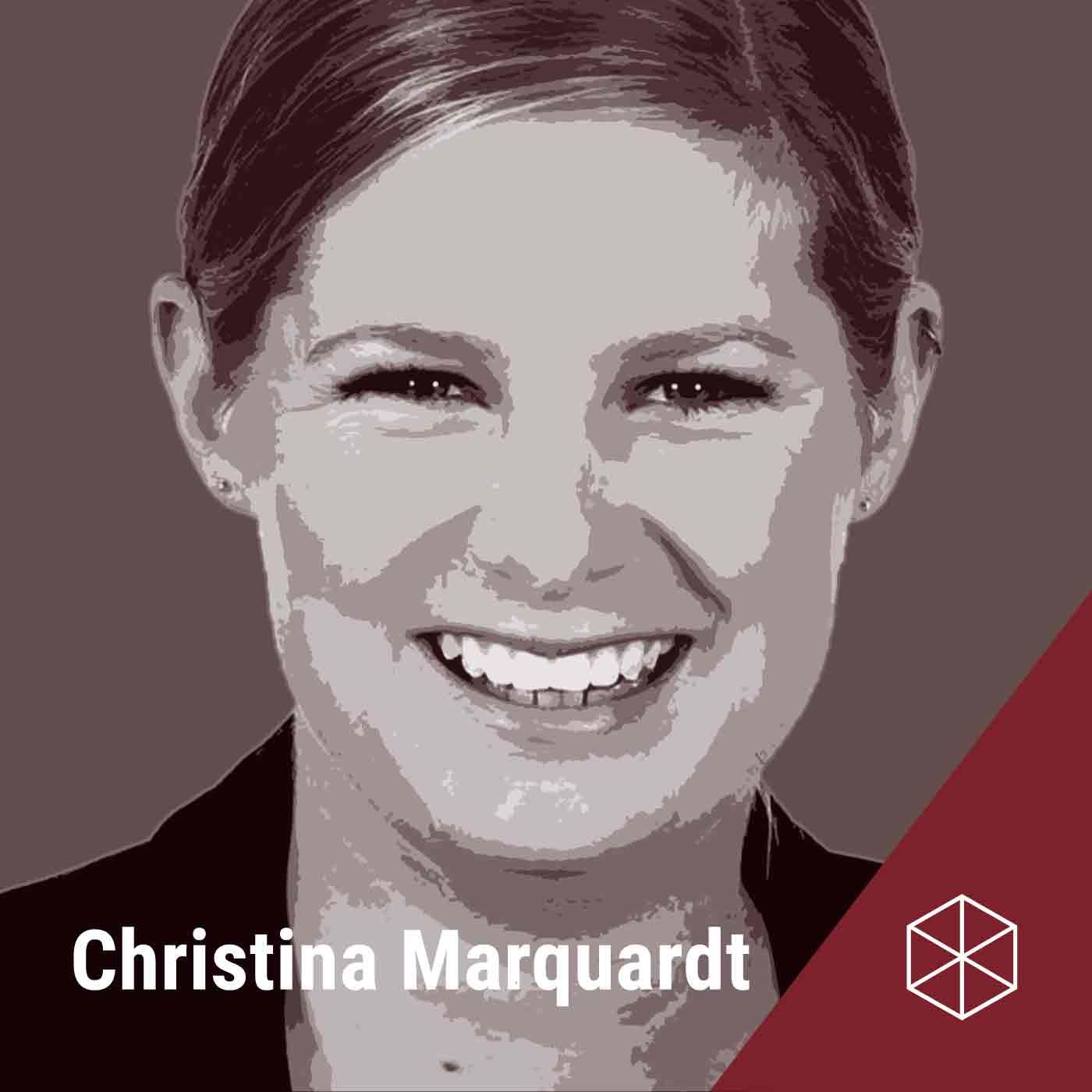 Vom »AuditXcellence«-Master zur Direktorin bei »Deloitte« - »Karriere leupht - Studium und dann?« #83