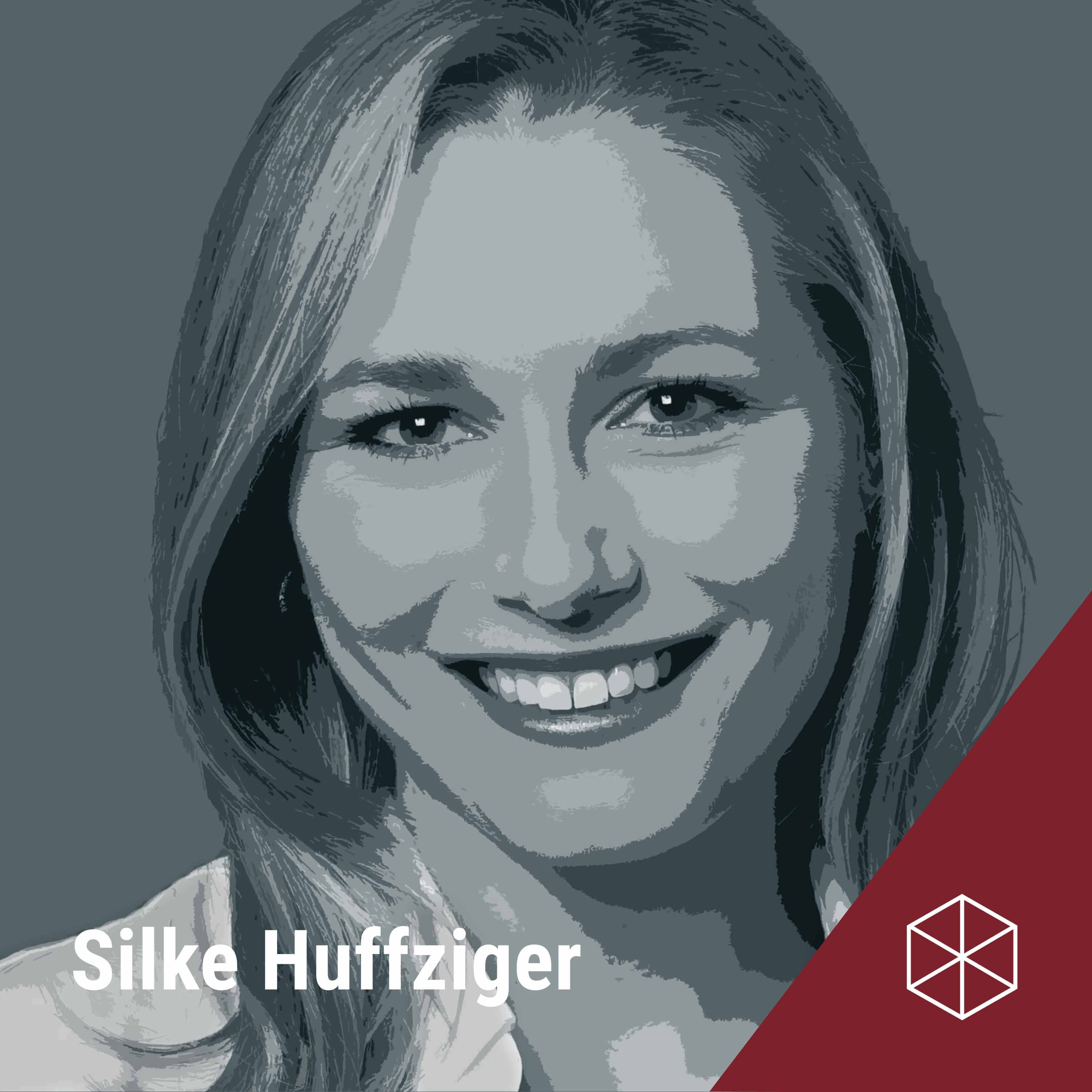 Vom »AuditXcellence«-Master zur Wirtschaftsprüferin und Prokuristin bei PwC - »Karriere leupht - Studium und dann?« #74