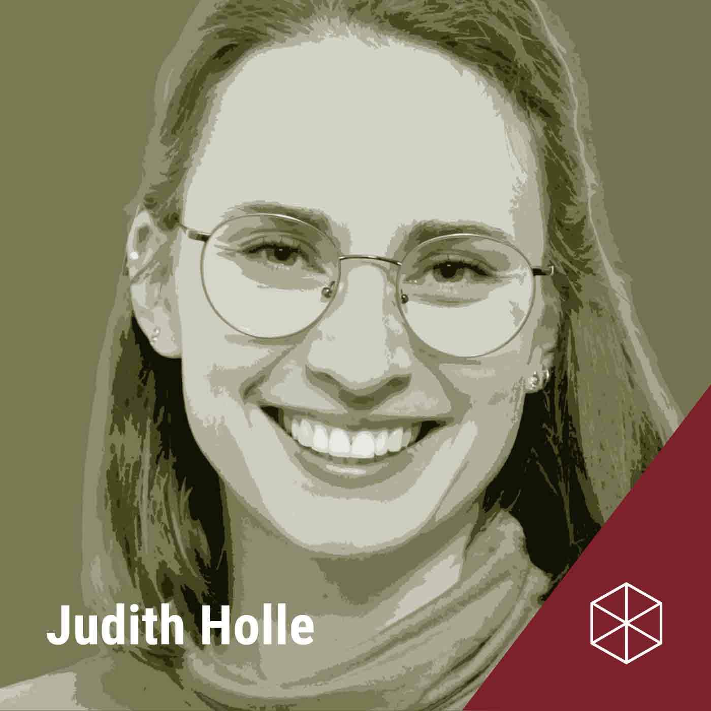 Vom Bachelor »Berufliche Bildung in der Sozialpädagogik« zur Co-Geschäftsführerin&nbsp;der Bildungsorganisation »beWirken« - »Karriere leupht - Studium und dann?« #88