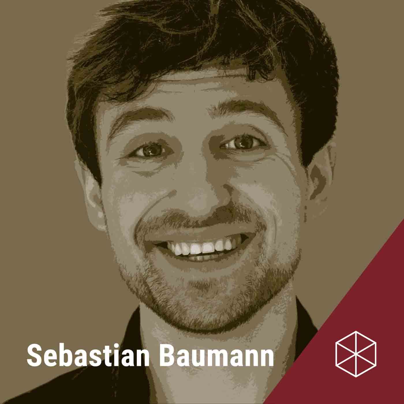 Vom Bachelor »Business Administration« zum Gründer des Lüneburger Startups »WGMatch« - »Karriere leupht - Studium und dann?« #85