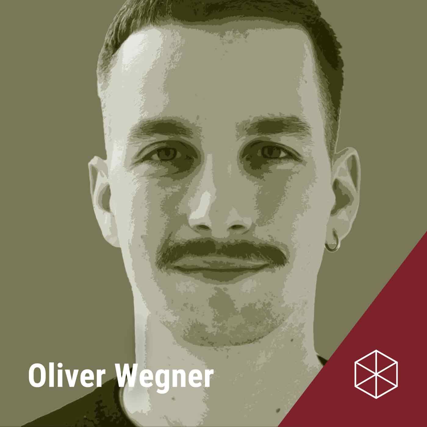 Vom Bachelor »Business Administration« zum Mitgründer des Startups »cofenster« - »Karriere leupht - Studium und dann?« #87