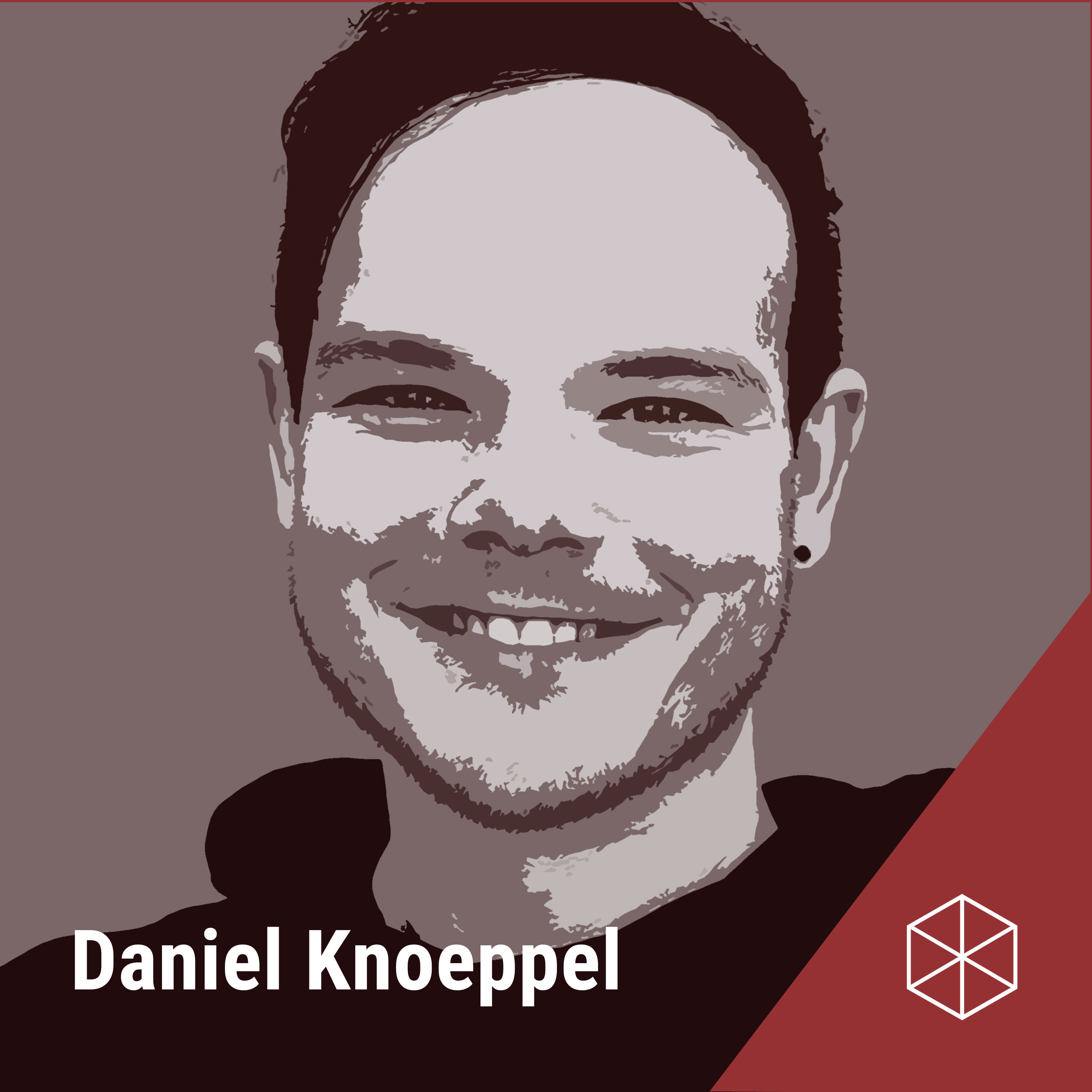 Vom Bachelor »BWL« zum Gründer von #IAMPLASTICFREE - »Karriere leupht - Studium und dann?« #29