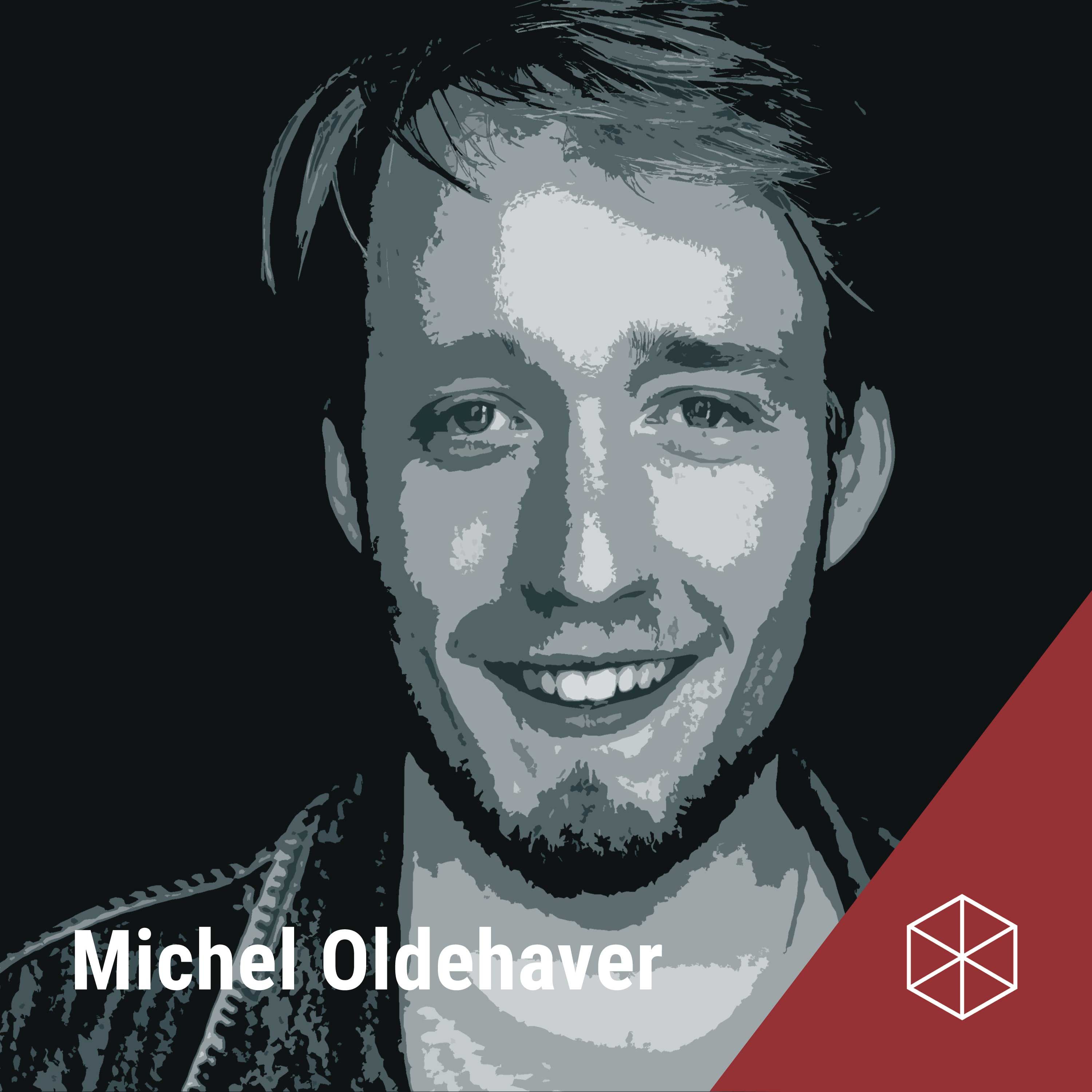 Vom Bachelor »Digital Media« zum Gründer von »Zeitgeist Vintage« - »Karriere leupht - Studium und dann?« #31