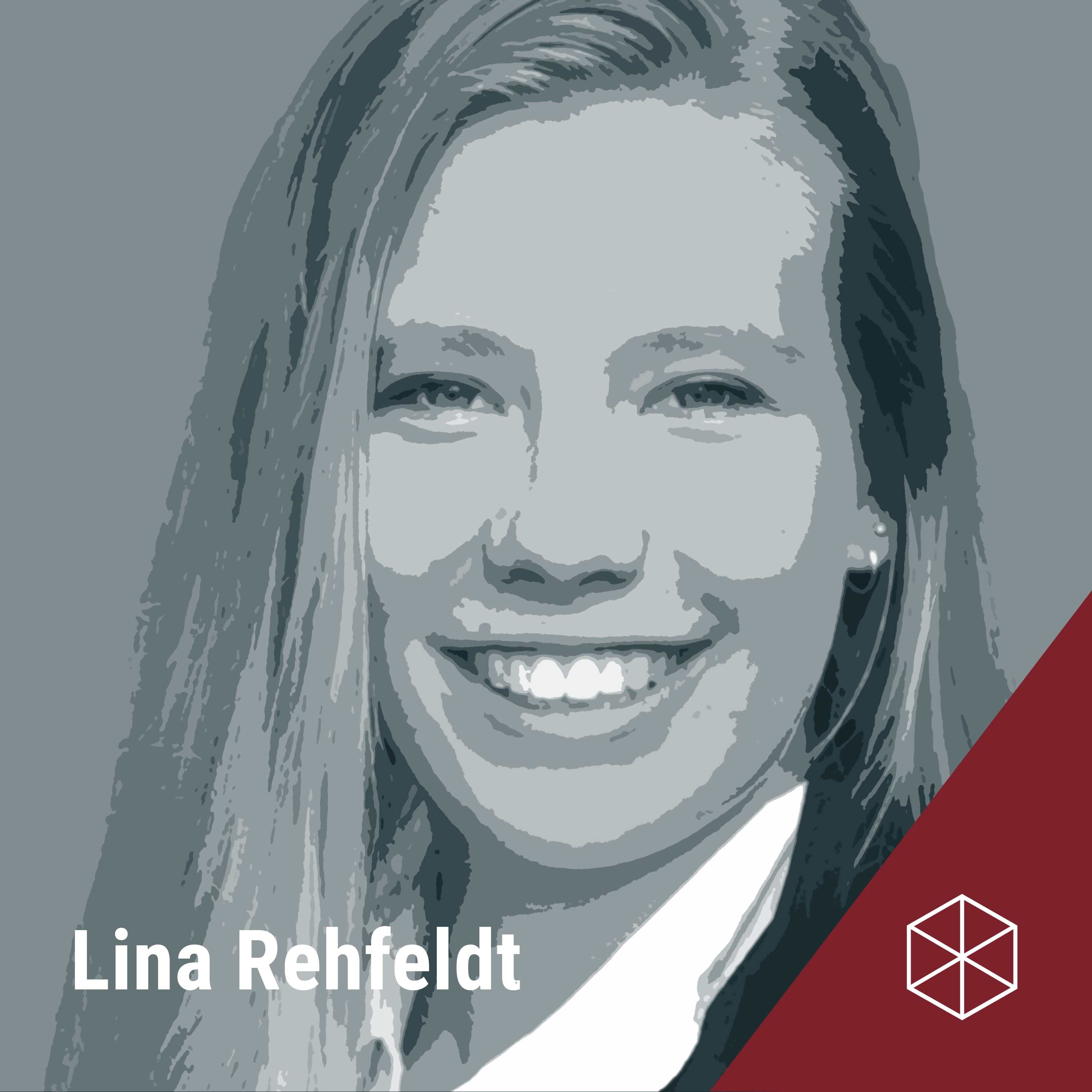 Vom Bachelor »International Business Administration and Entrepreneurship« zur Gründerin von »MANGONUMBERFIVE« - »Karriere leupht - Studium und dann?« #64