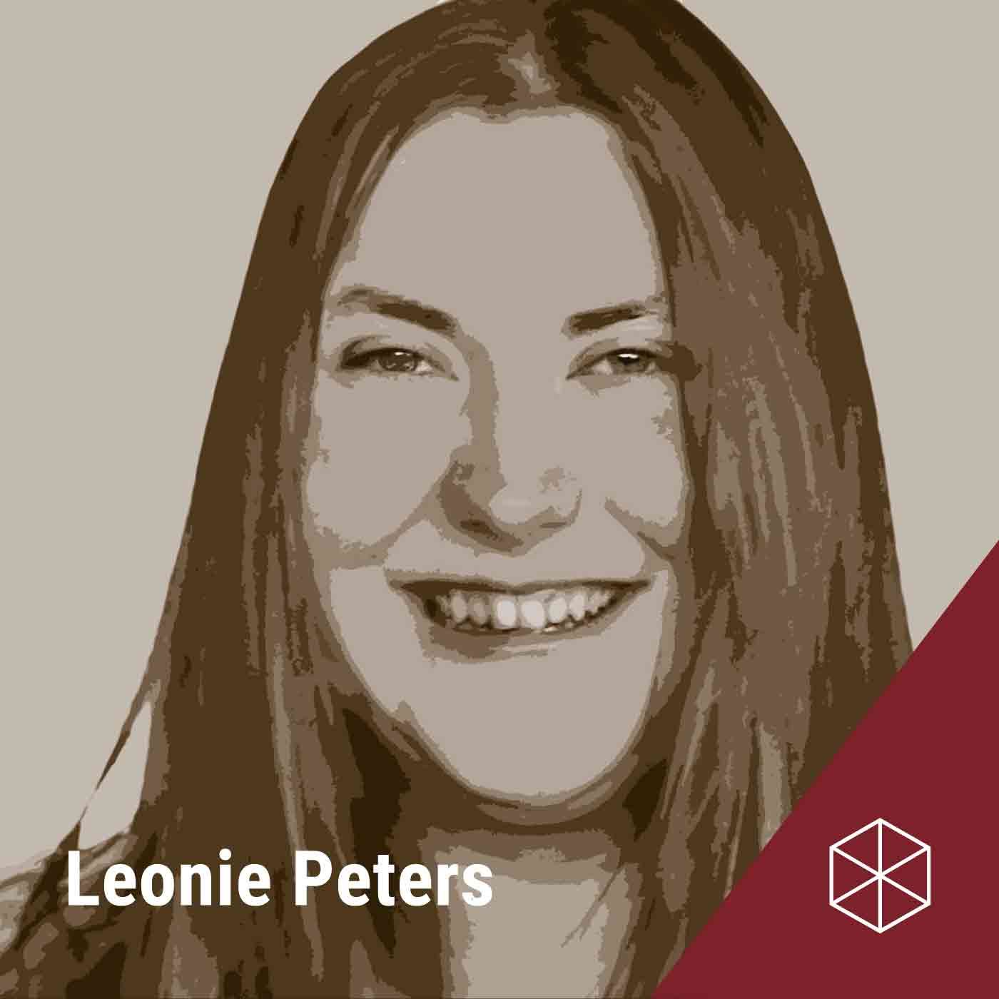 Vom Bachelor International Business Administration & Entrepreneurship zur Employer Branding Consultant bei HRCC - »Karriere leupht - Studium und dann?« #106