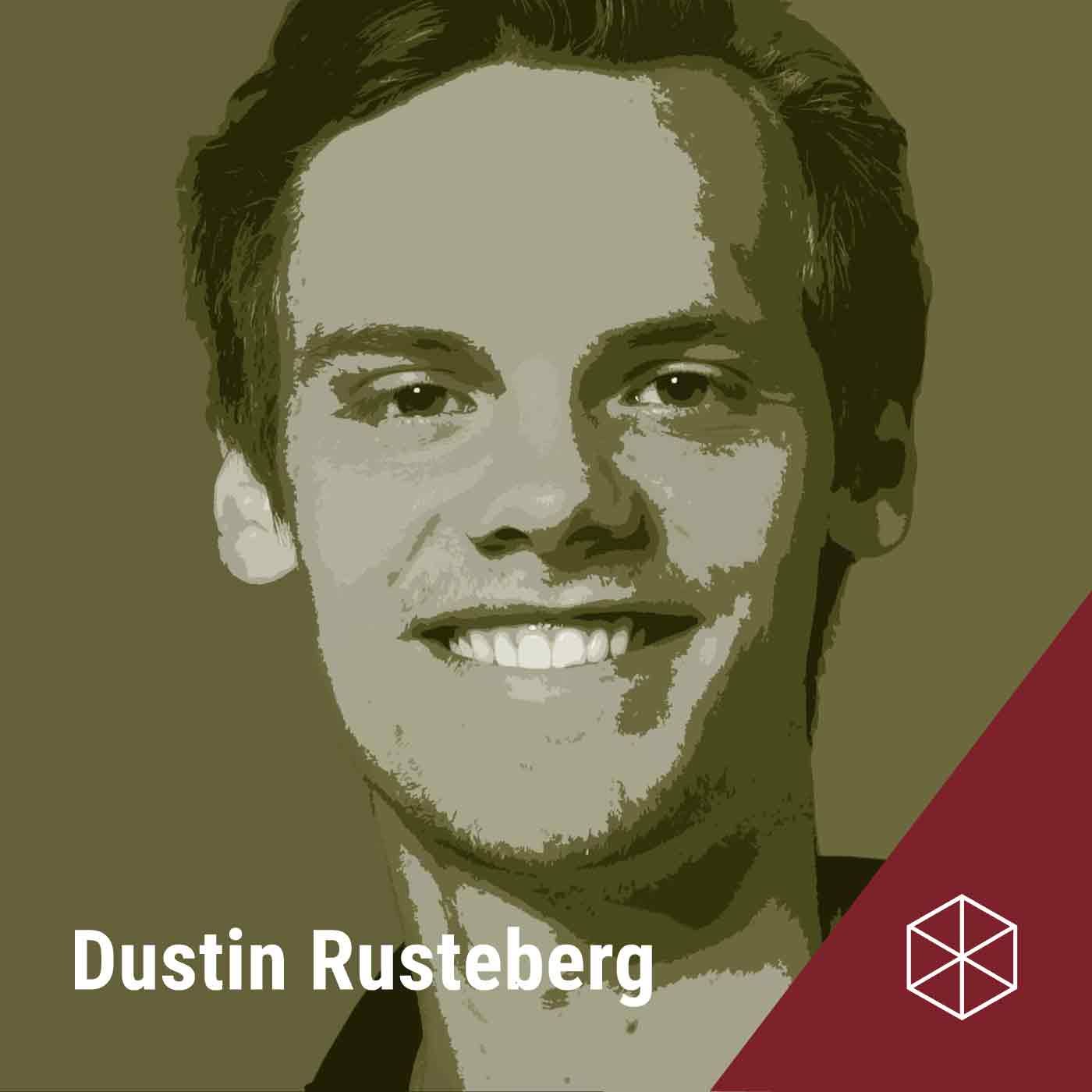 Vom Bachelor International Business Management & Entrepreneurship zum »Projektmanager bei Hertha BSC« - »Karriere leupht - Studium und dann?« #96