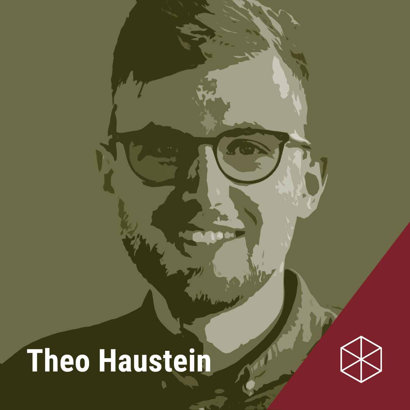 Vom Bachelor »Kulturwissenschaften« zum Kooperations- und Programmmanager - »Karriere leupht - Studium und dann?« #18