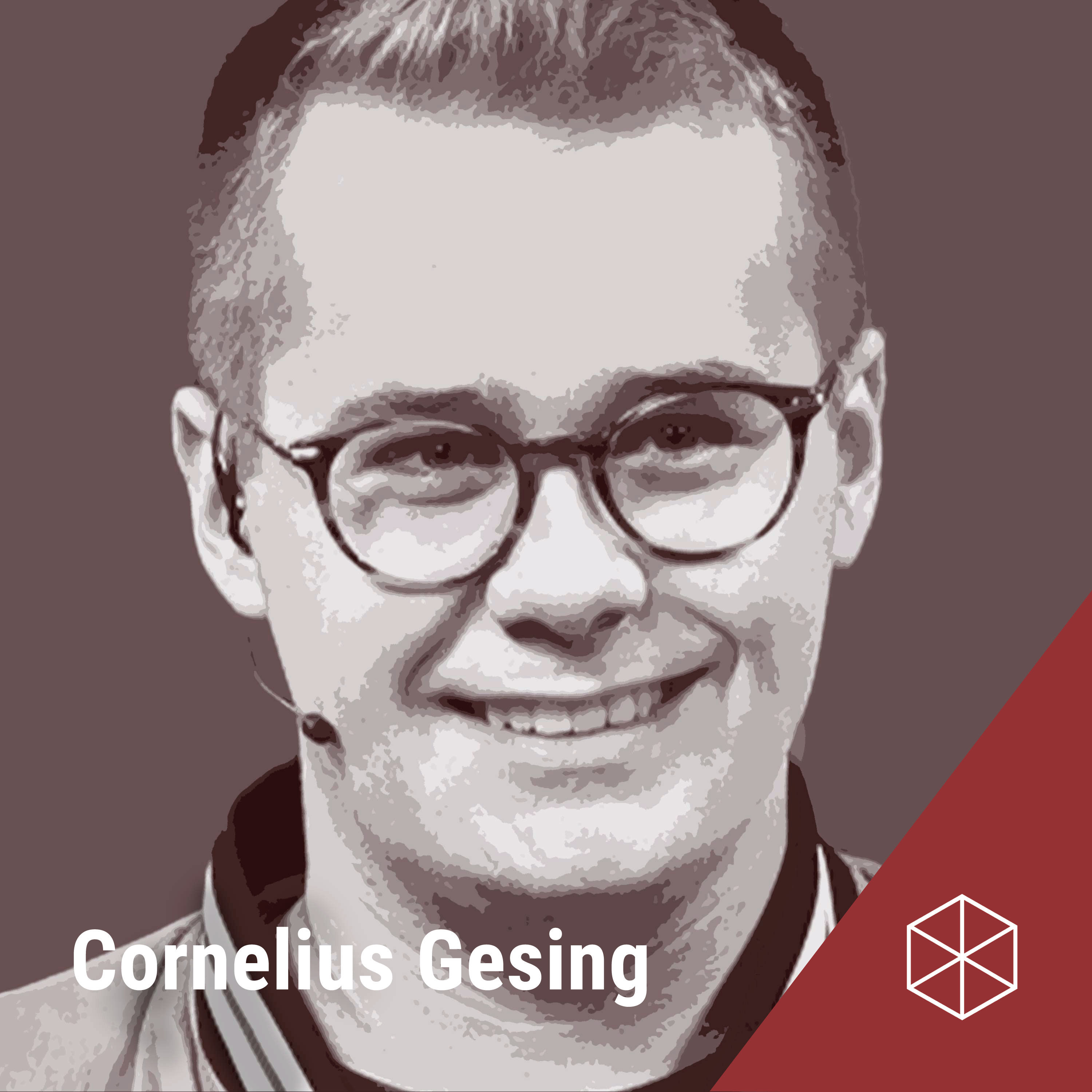 Vom Bachelor »Kulturwissenschaften« zum Moderator und Konzepter - »Karriere leupht - Studium und dann?« #36