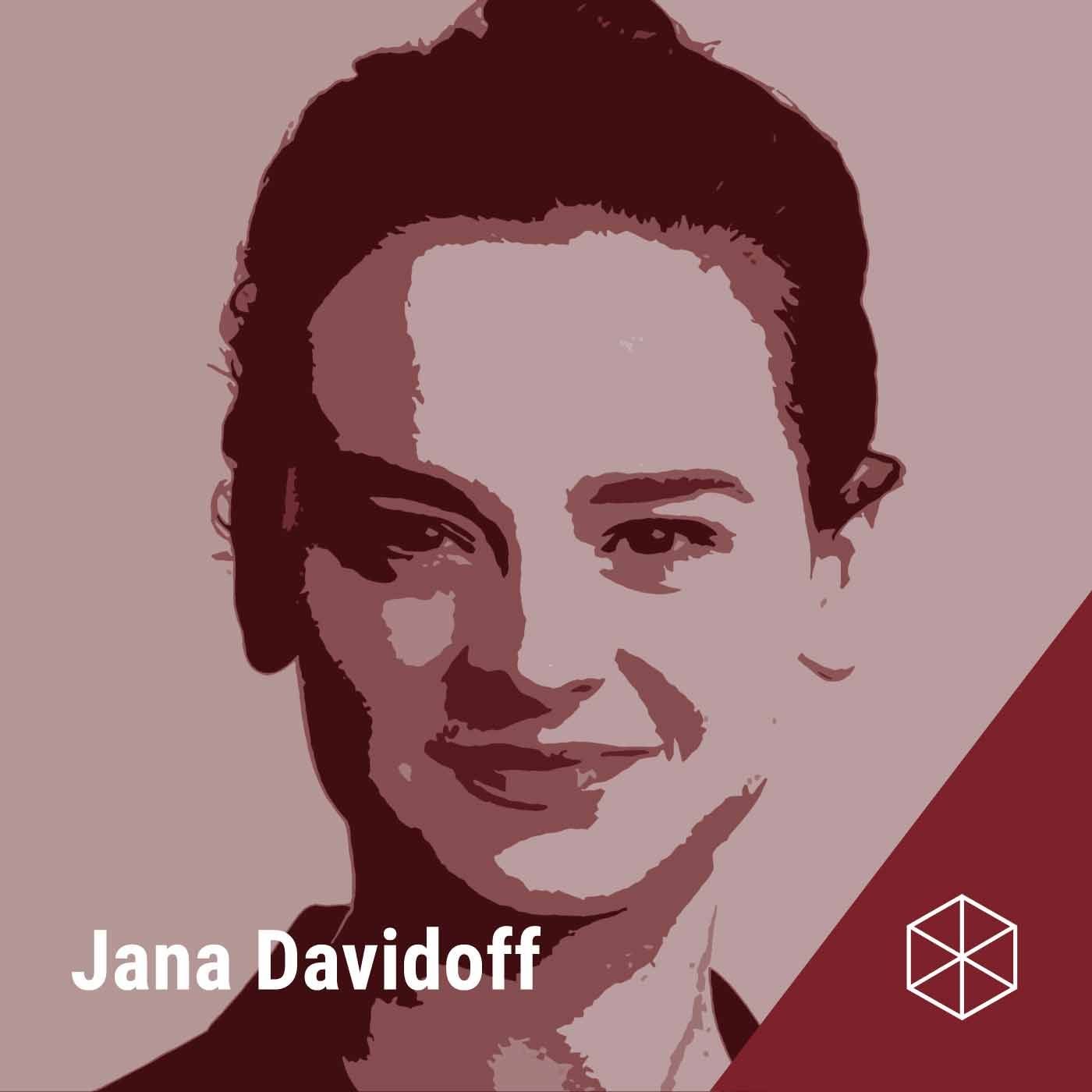 Vom Bachelor »Kulturwissenschaften« zur Industry Managerin bei Google - »Karriere leupht - Studium und dann?« #19