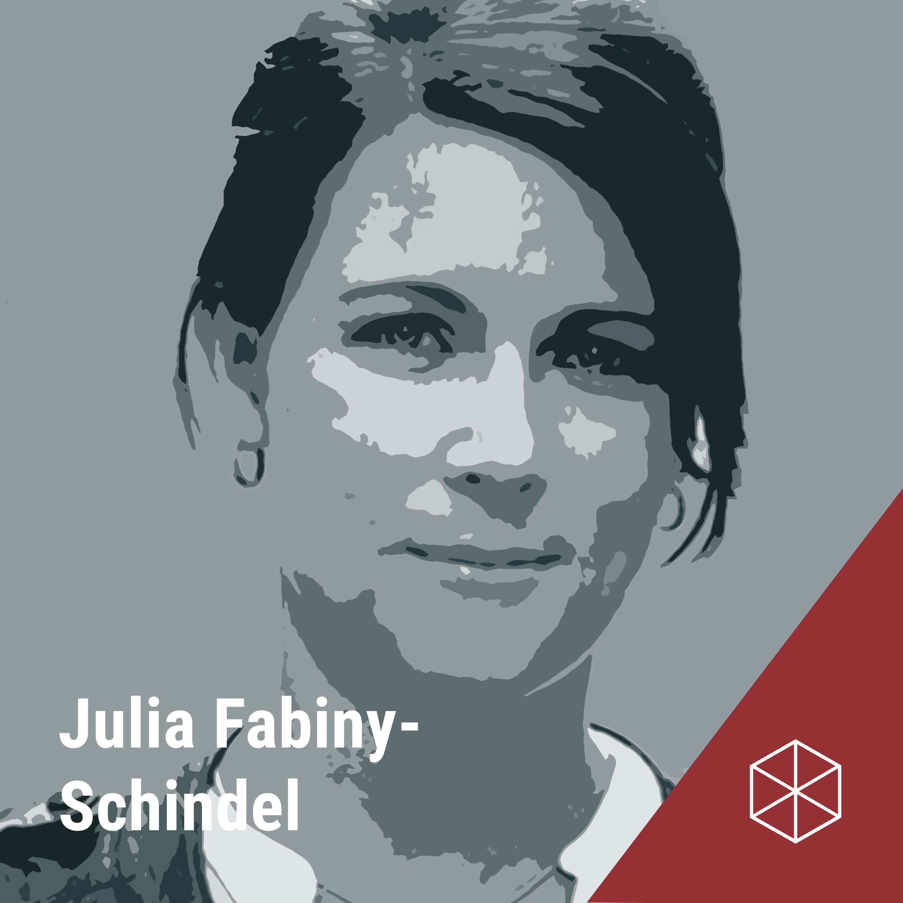 Vom Bachelor »Kulturwissenschaften« zur Industry Managerin bei Google - »Karriere leupht - Studium und dann?« #20