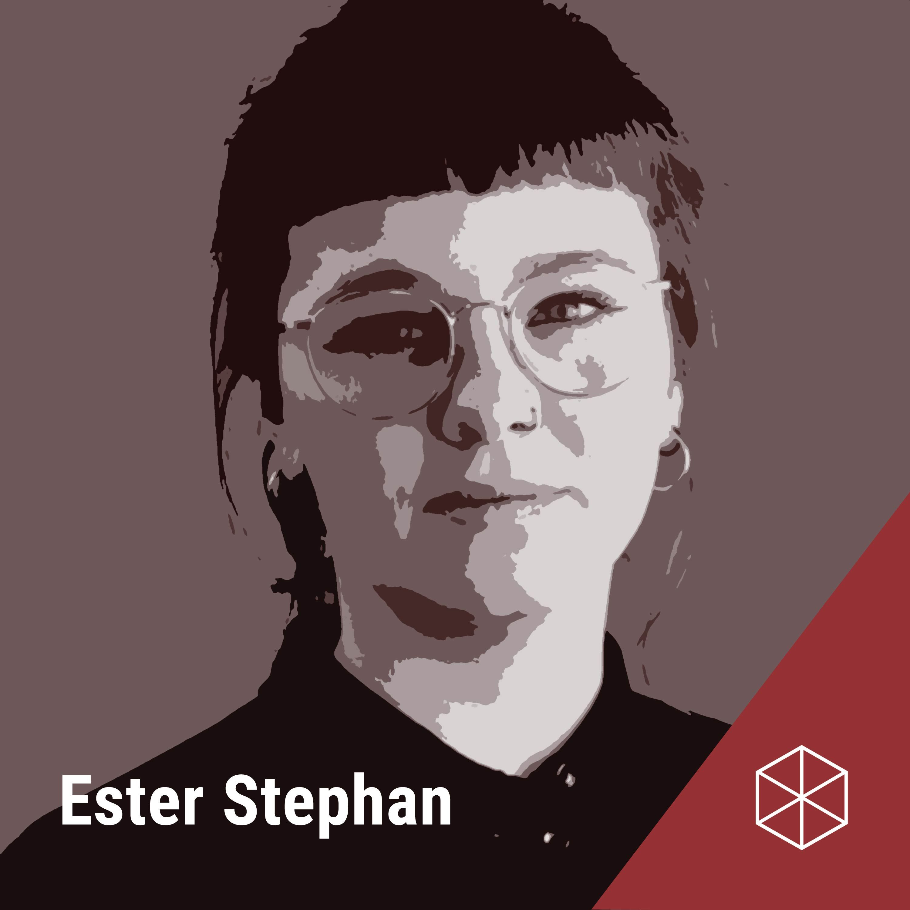 Vom Bachelor »Kulturwissenschaften« zur Podcasterin und Redakteurin - »Karriere leupht - Studium und dann?« #23