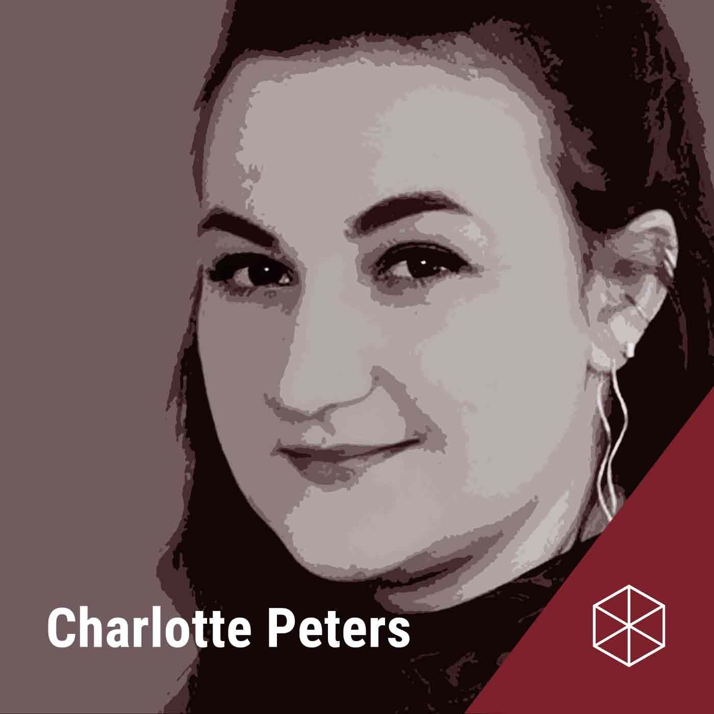 Vom Bachelor Kulturwissenschaften zur Producerin der Filme »Frauen auf der Flucht« und »The Melting Mood Of Ecstasy» - »Karriere leupht - Studium und dann?« #103