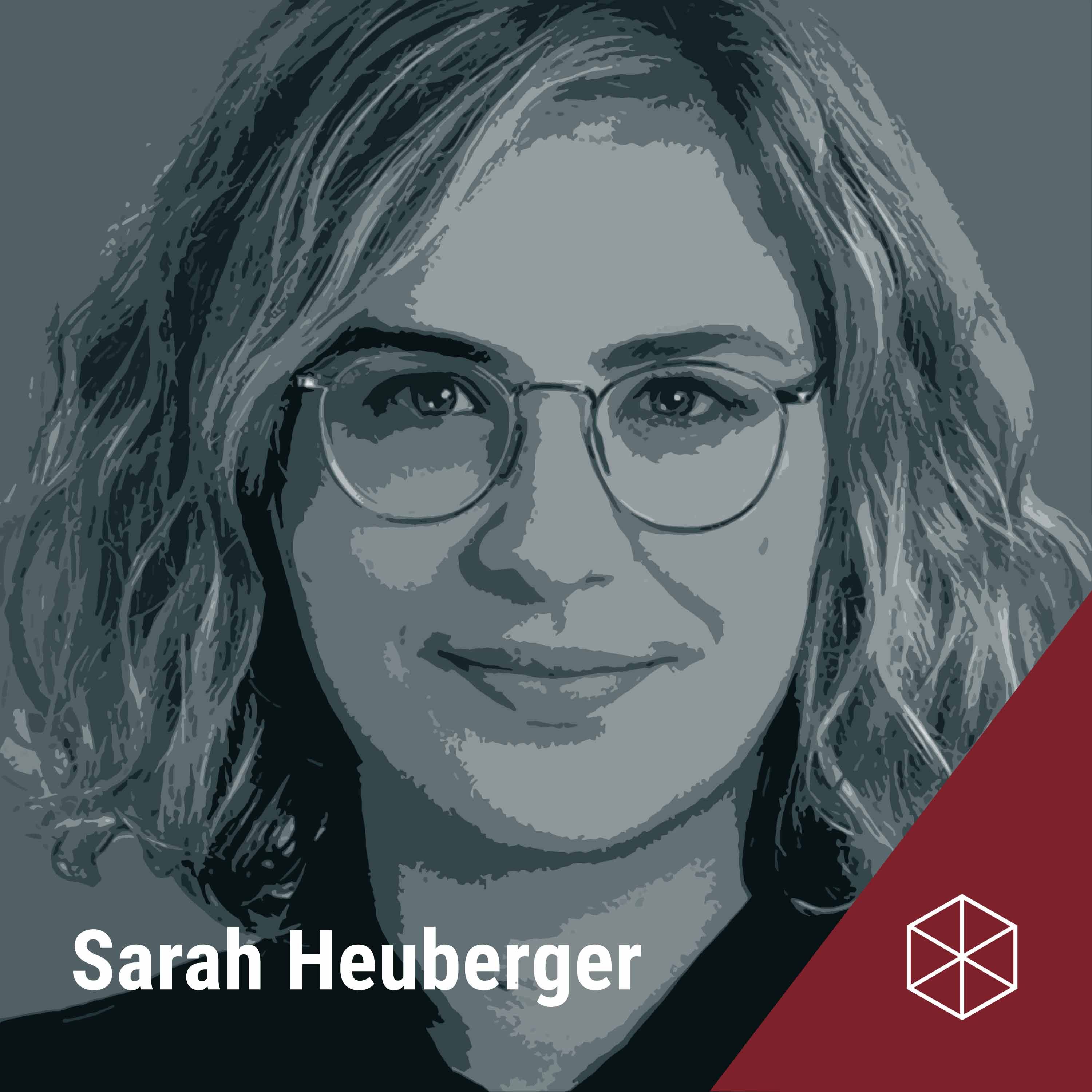 Vom Bachelor »Kulturwissenschaften« zur Wirtschaftsjournalistin - »Karriere leupht - Studium und dann?« #41