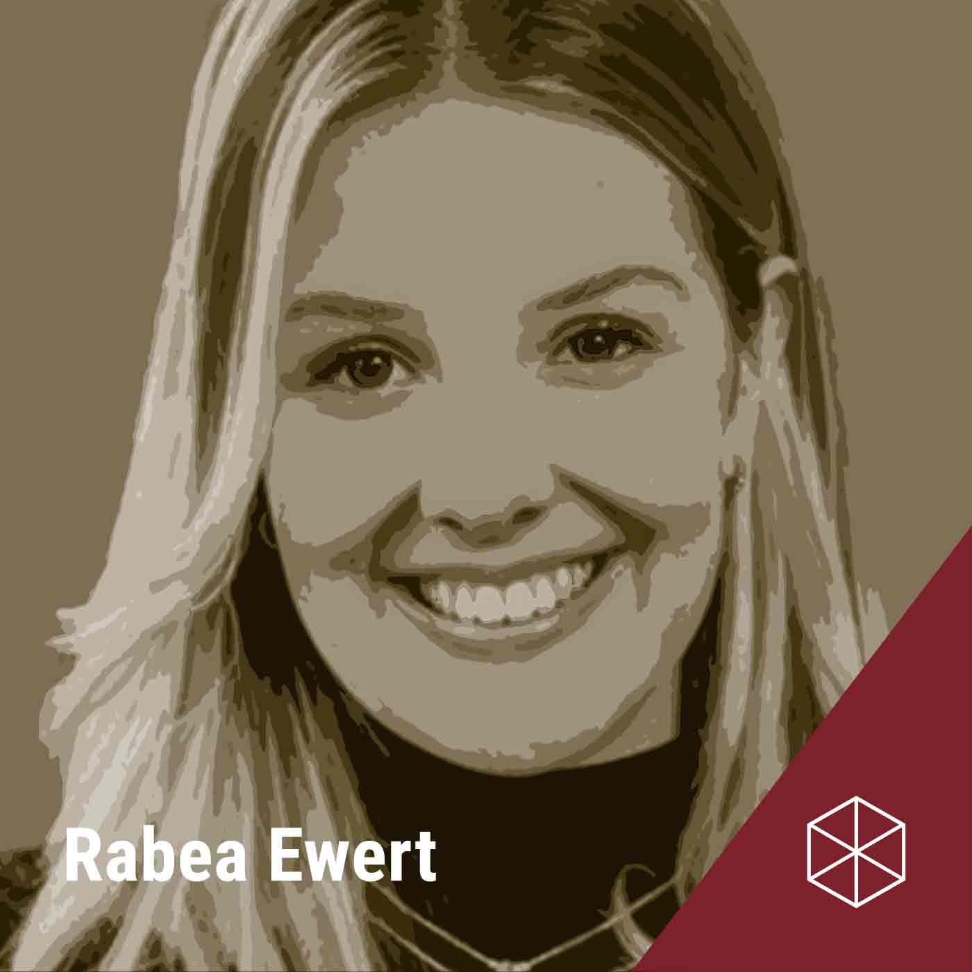 Vom Bachelor of Laws zur »Recruiterin für Studierende und Trainees« bei der »Deutschen Bahn« - »Karriere leupht - Studium und dann?« #91