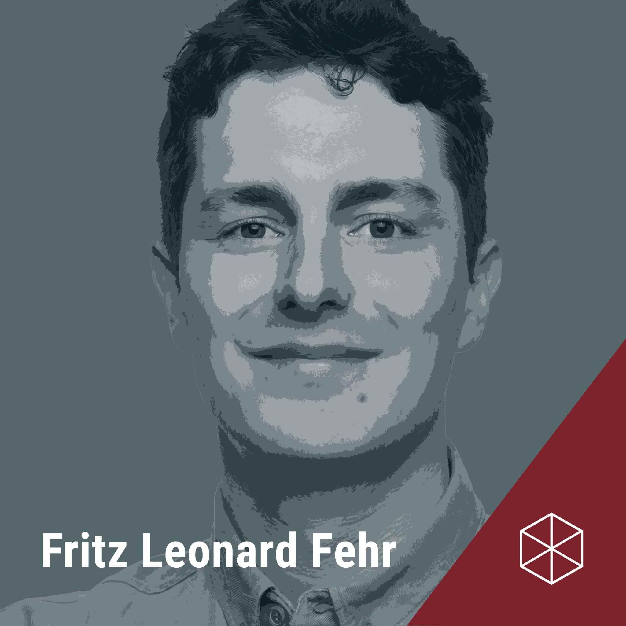 Vom Bachelor »Politikwissenschaften« zum Lobbyist für Windenergie - »Karriere leupht - Studium und dann?« #53