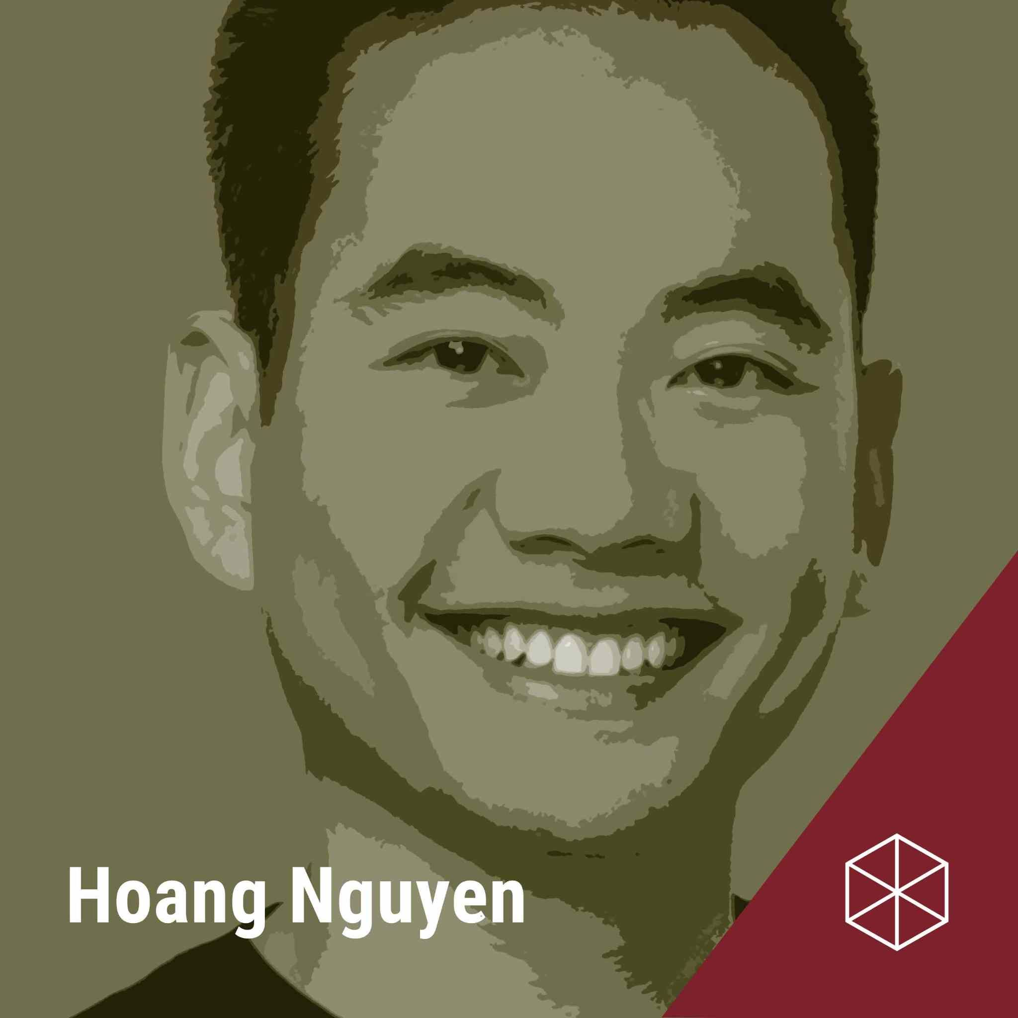 Vom Bachelor »Politikwissenschaften« zum Public Policy & Affairs Manager - »Karriere leupht - Studium und dann?« #52