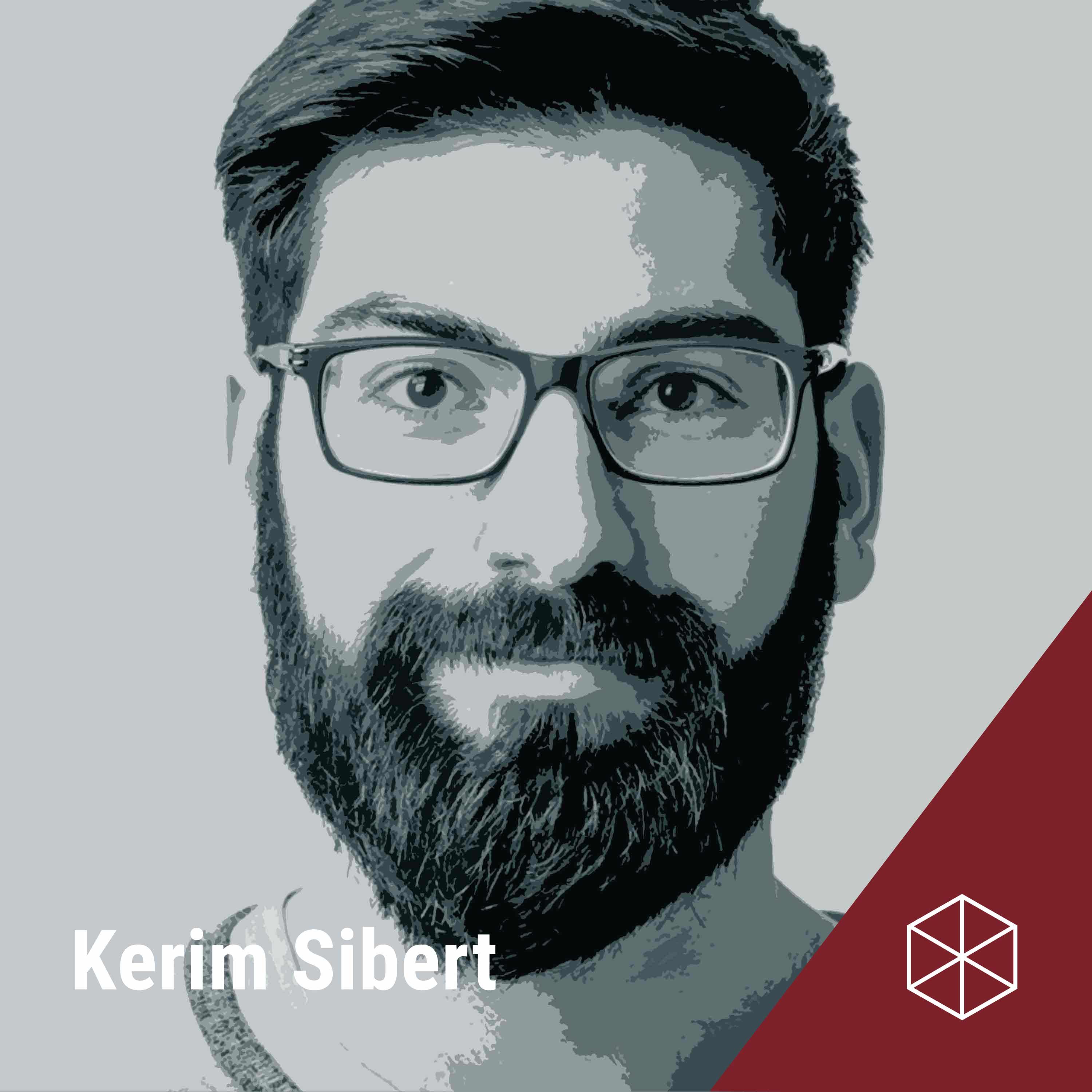 Vom Bachelor »Rechtswissenschaften« zum Senior Account Director bei »LinkedIn« - »Karriere leupht - Studium und dann?« #46