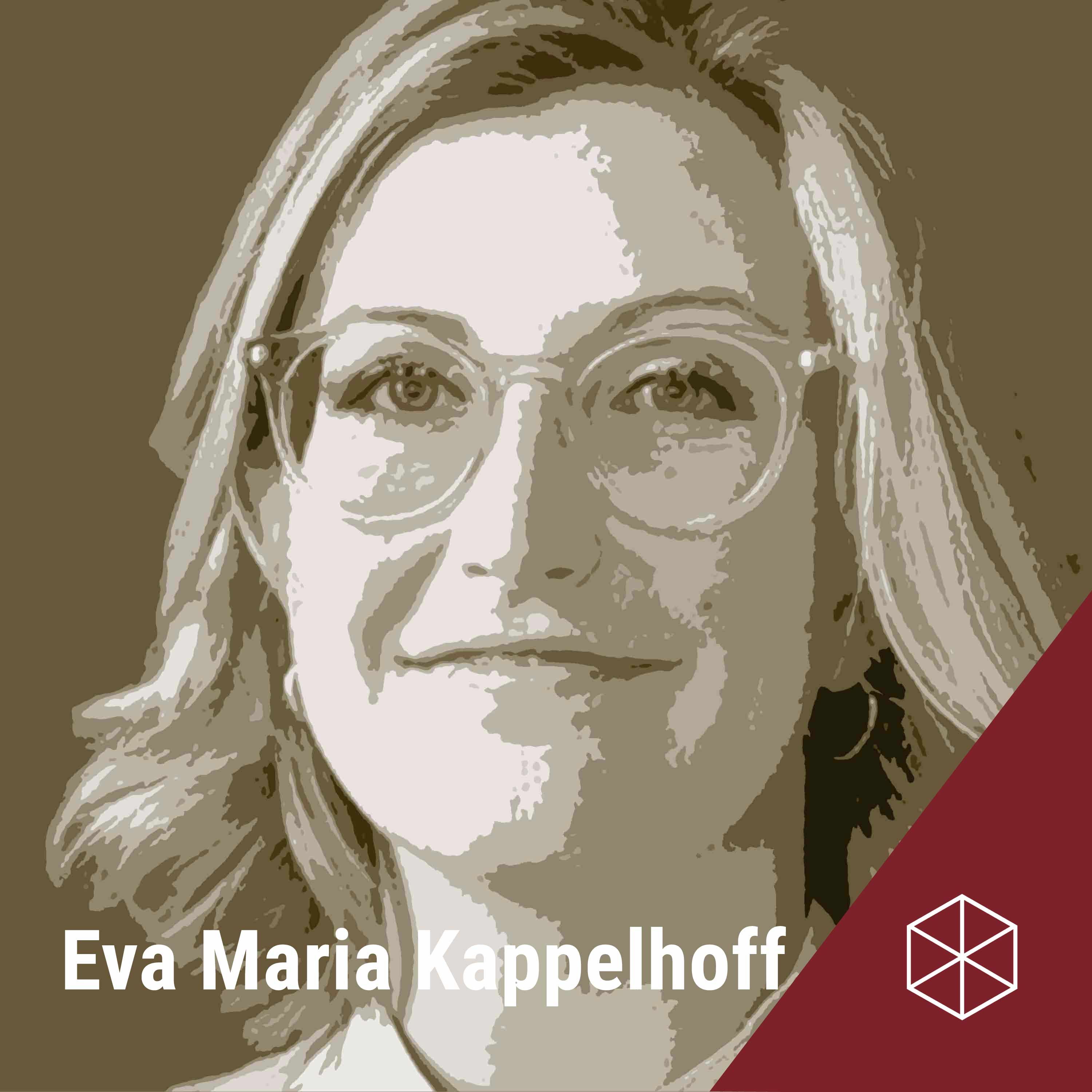 Vom Bachelor »Rechtswissenschaften« zur Gründerin von »MealGood« - »Karriere leupht - Studium und dann?« #58