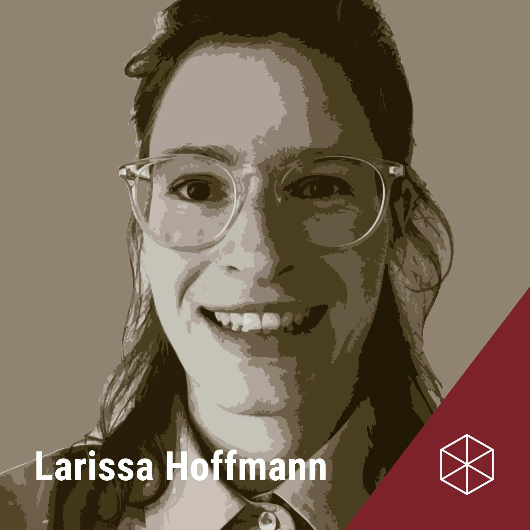 Vom Bachelor »Studium Individuale« zur Junior Customer Success Managerin - »Karriere leupht - Studium und dann?« #54