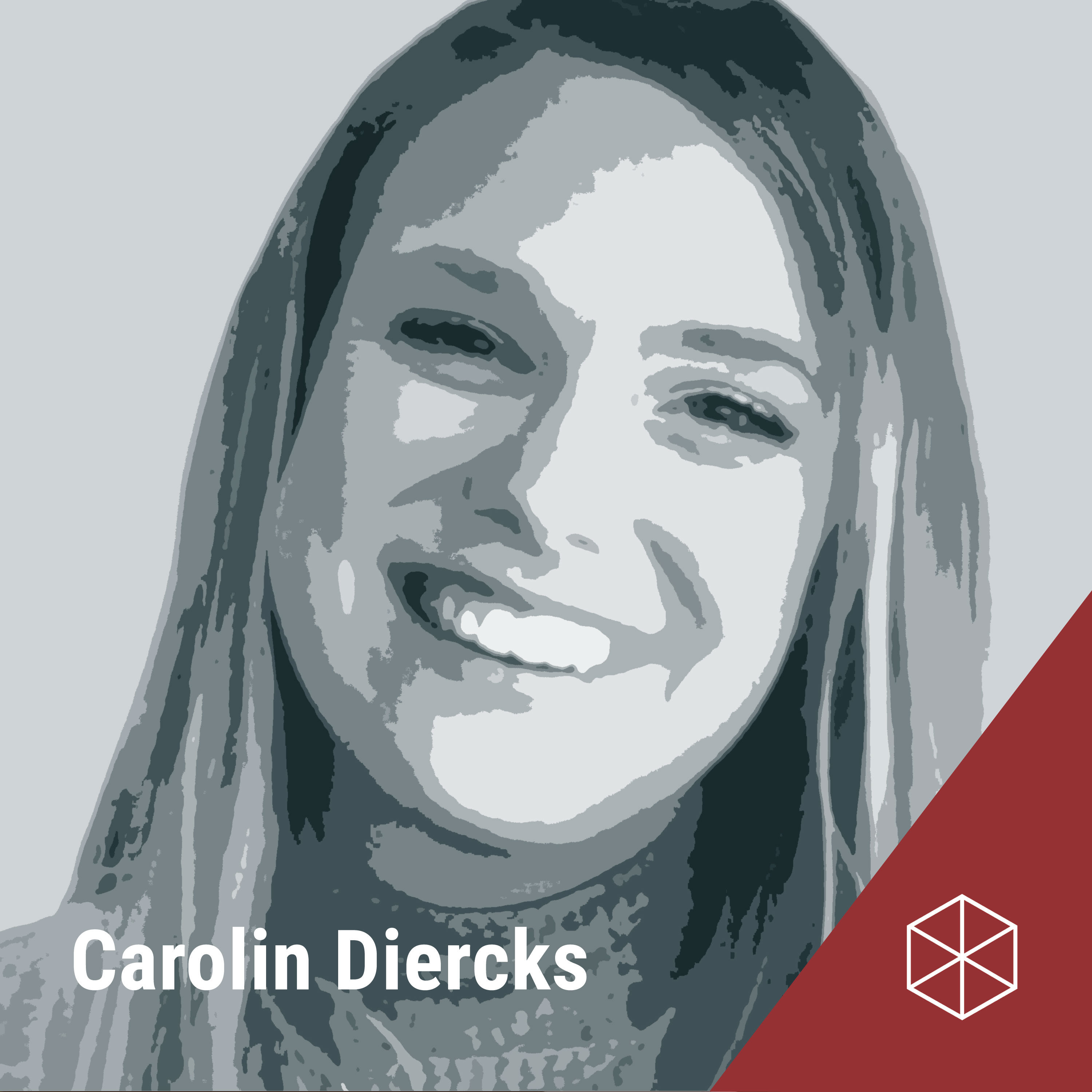 Vom Bachelor »Studium Individuale« zur Produktspezialistin für Instagram - »Karriere leupht - Studium und dann?« #32