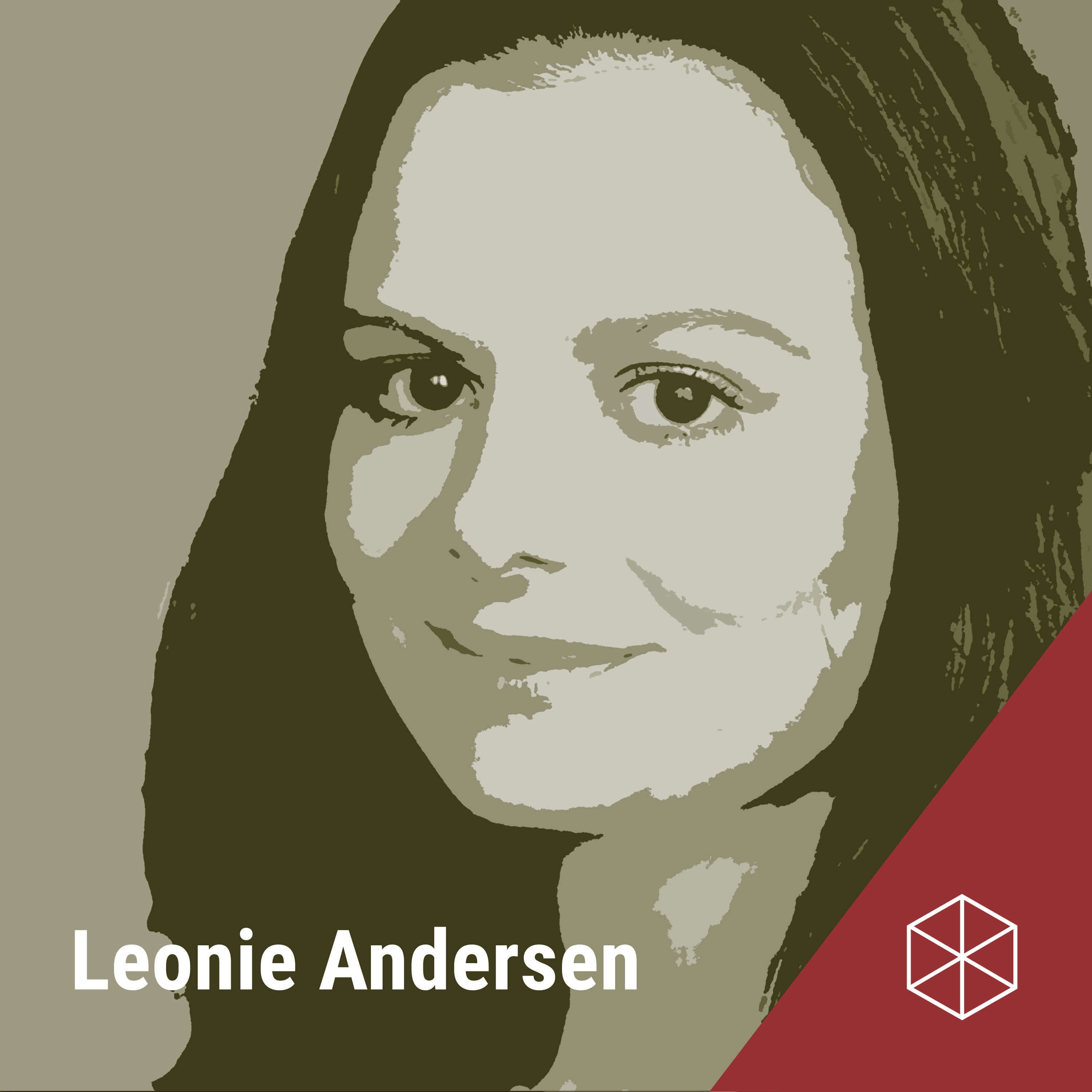 Vom Bachelor »Studium Individuale« zur Wärmemanagerin - »Karriere leupht - Studium und dann?« #48