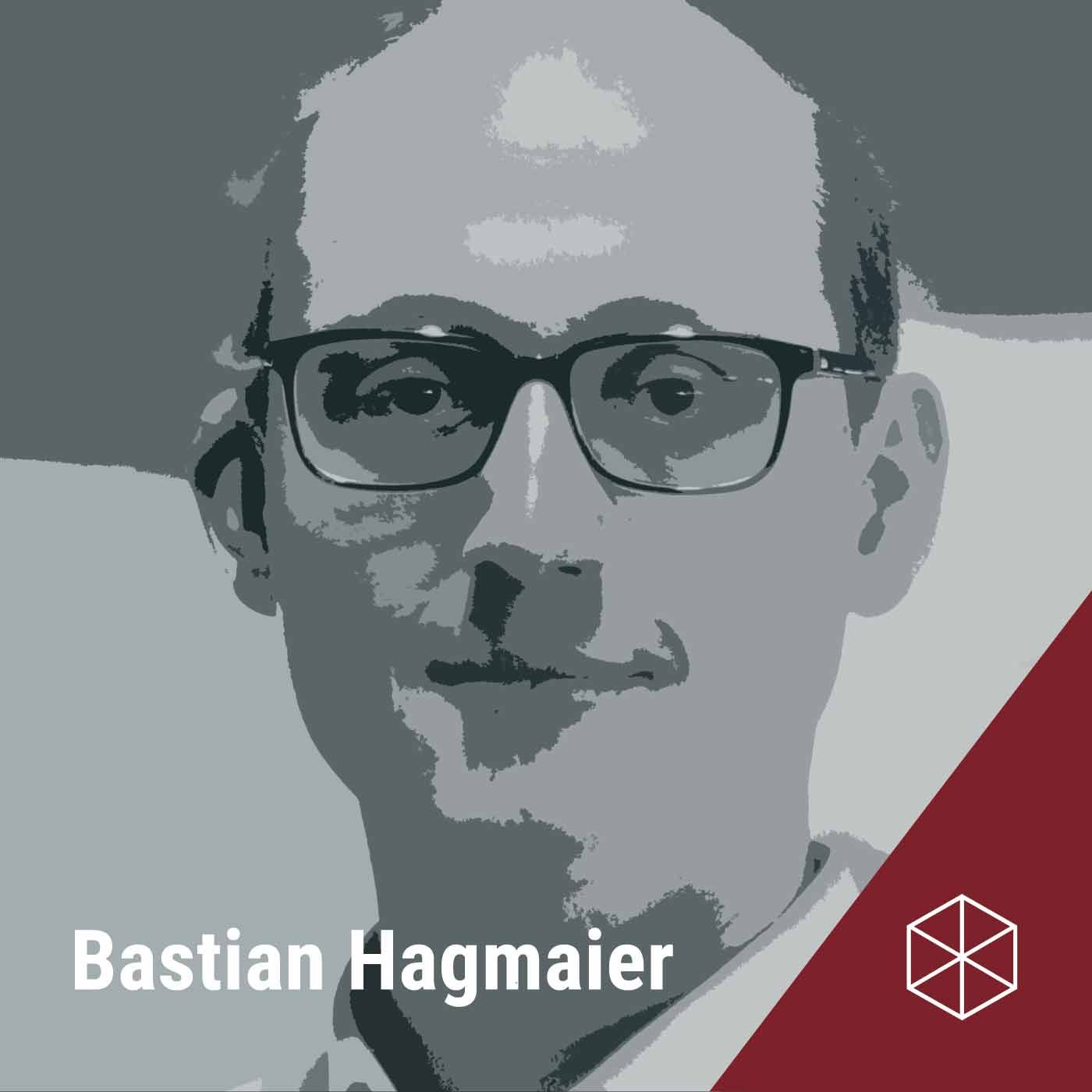 Vom Bachelor »Umweltwissenschaften« und Master »Global Sustainability Science« zum Mobilitäts- und Klimaschutzmanager - »Karriere leupht - Studium und dann?« #1