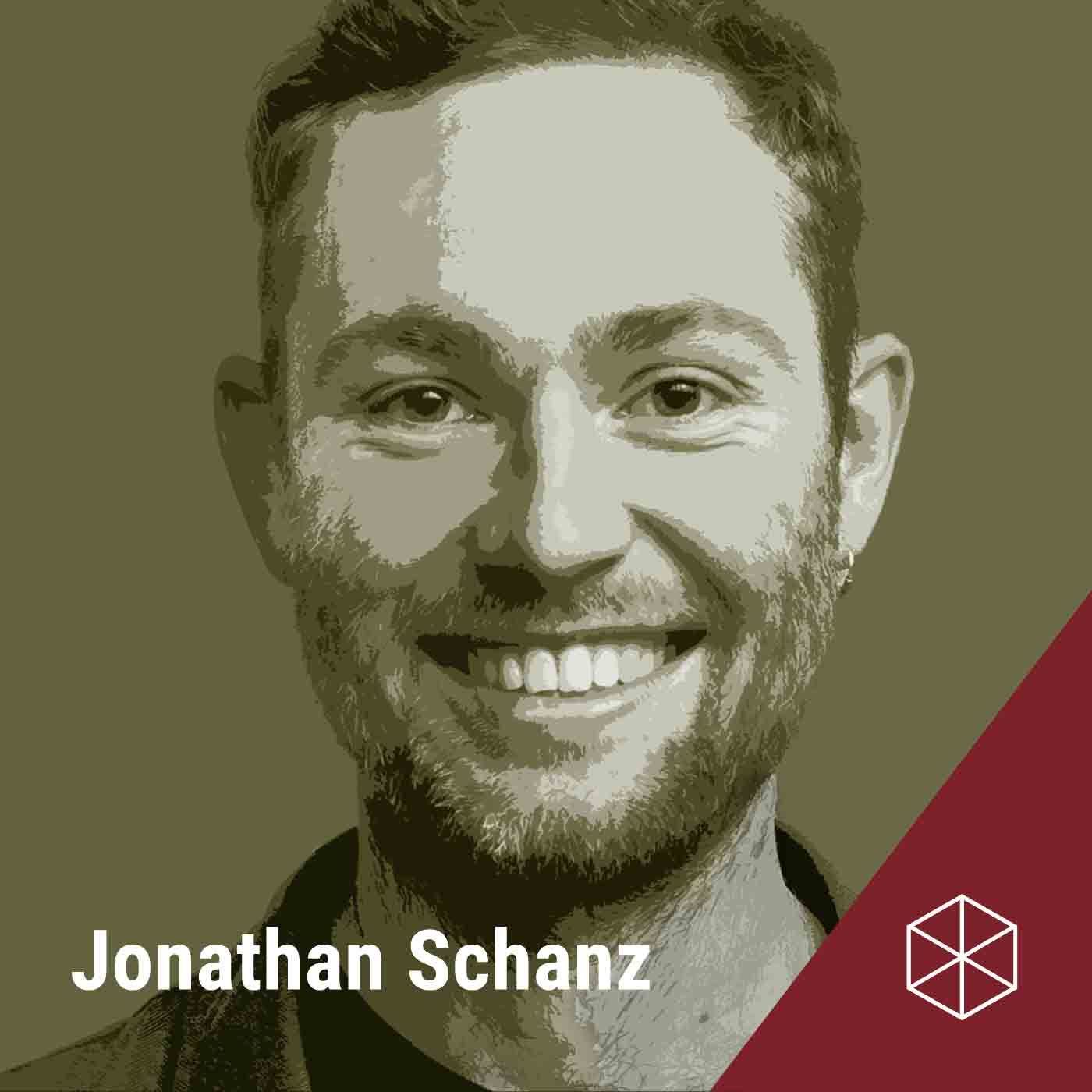 Vom Bachelor »Umweltwissenschaften« zum NDR-Redakteur im Bereich Orchester, Chor und Konzerte - »Karriere leupht - Studium und dann?« #82