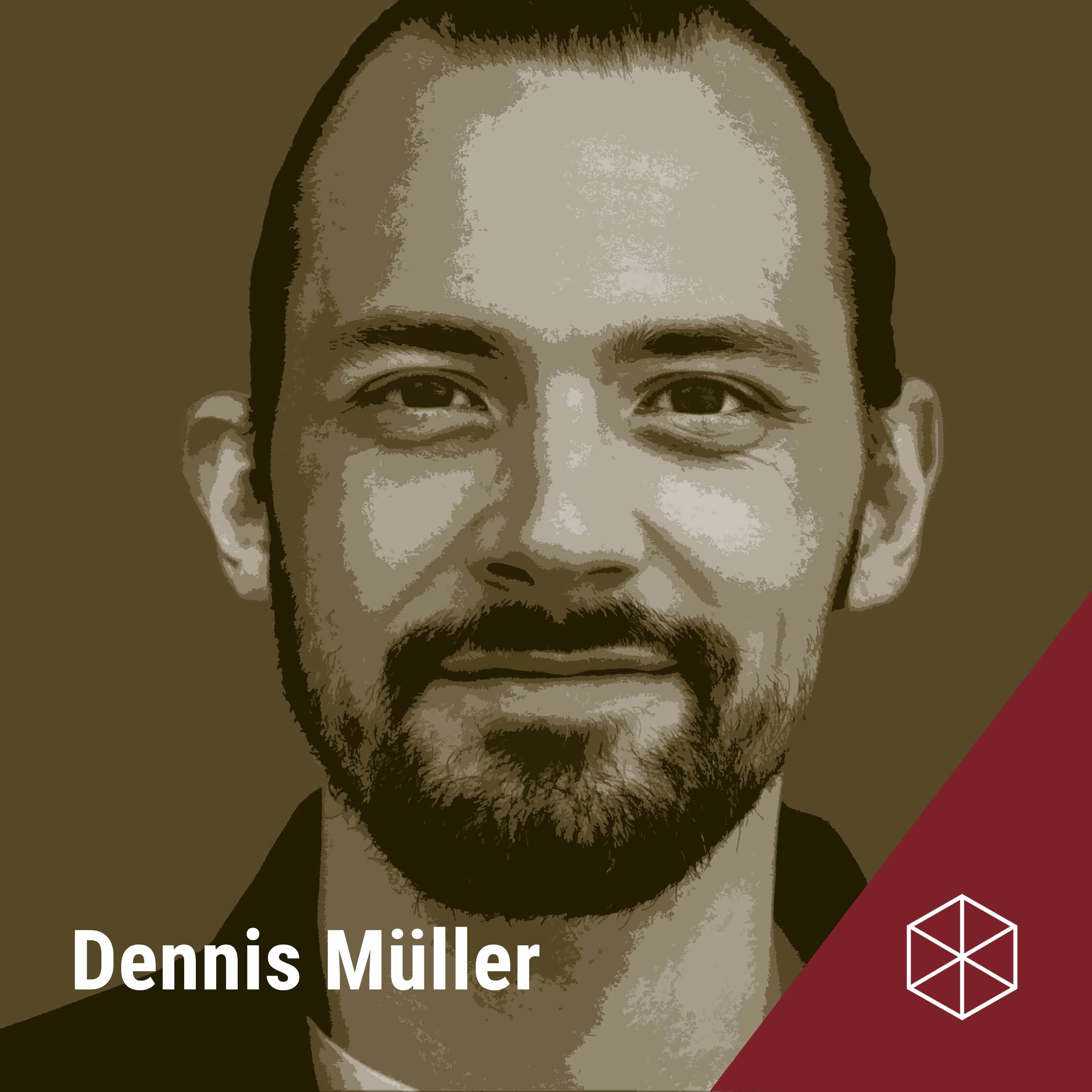 Vom Bachelor »Umweltwissenschaften« zum Produzenten - »Karriere leupht - Studium und dann?« #44