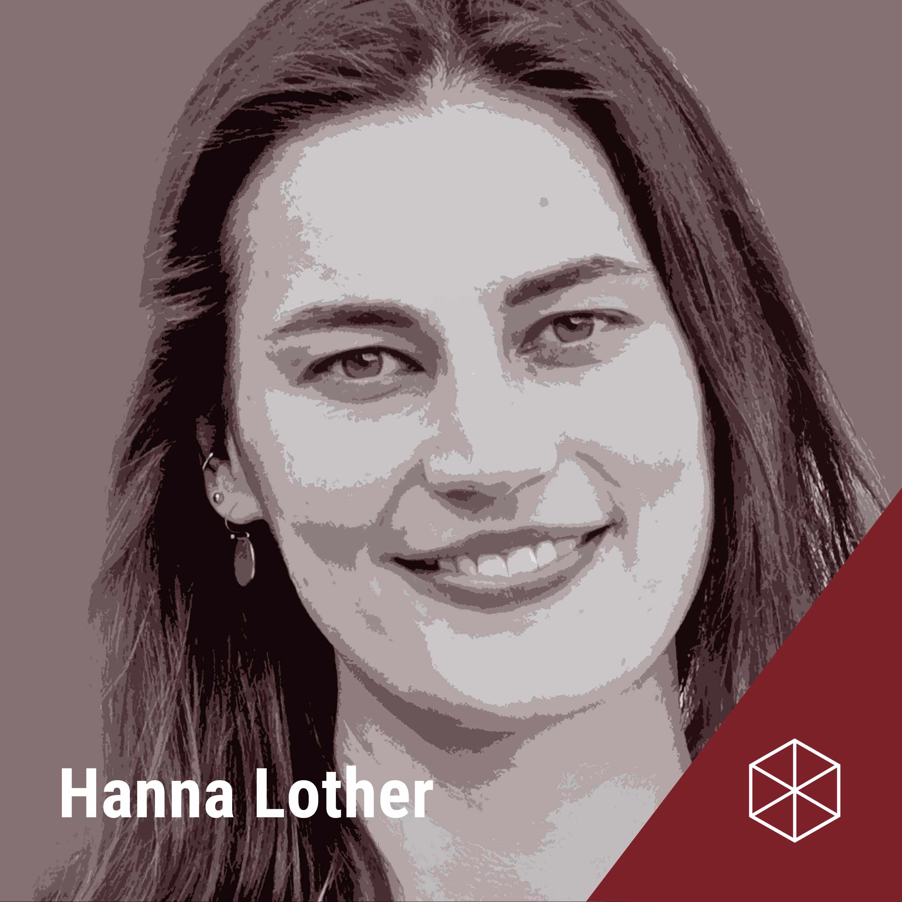 Vom Bachelor »Umweltwissenschaften« zum Sustainainability Consultant - »Karriere leupht - Studium und dann?« #70